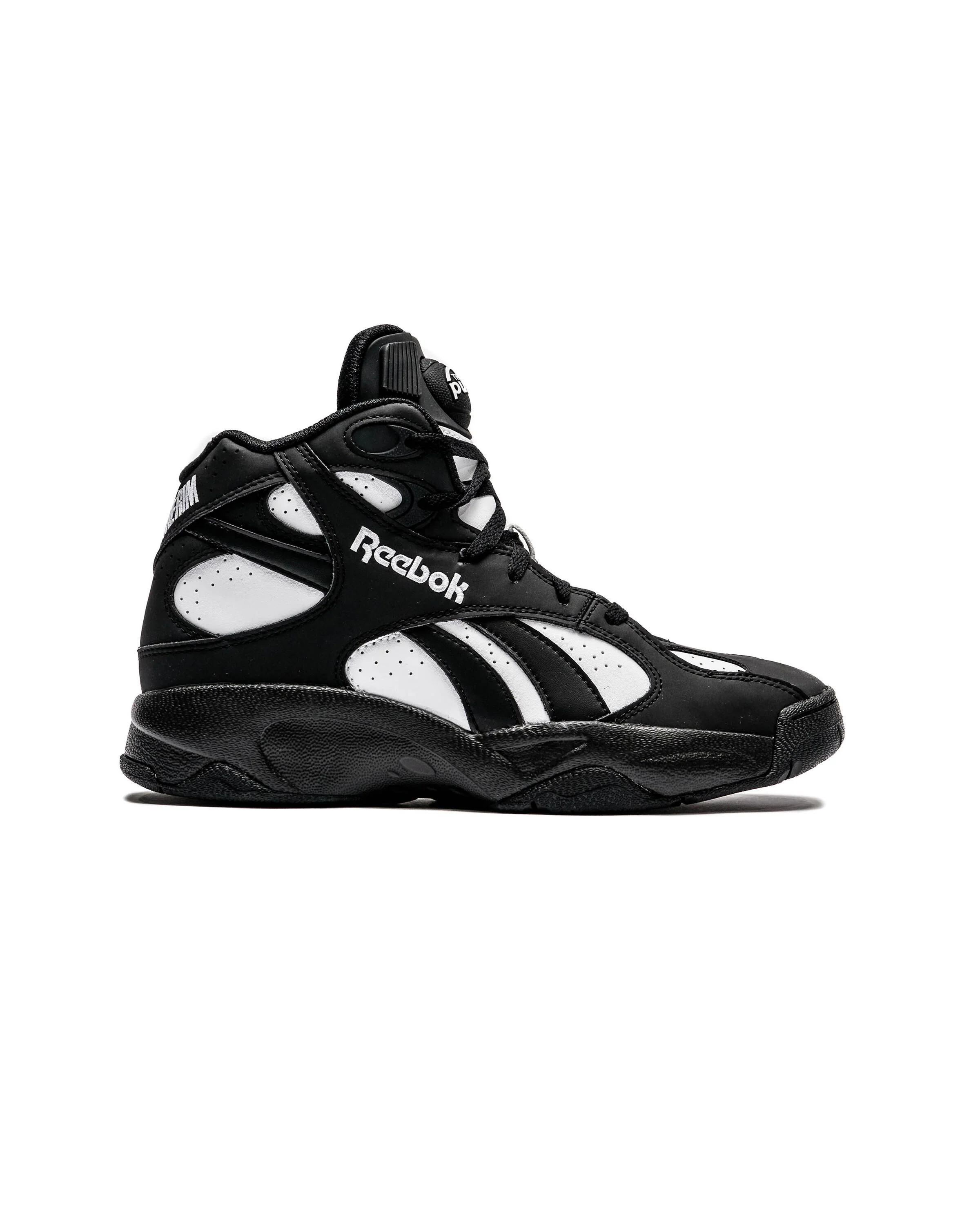 Reebok ATR PUMP VERTICAL