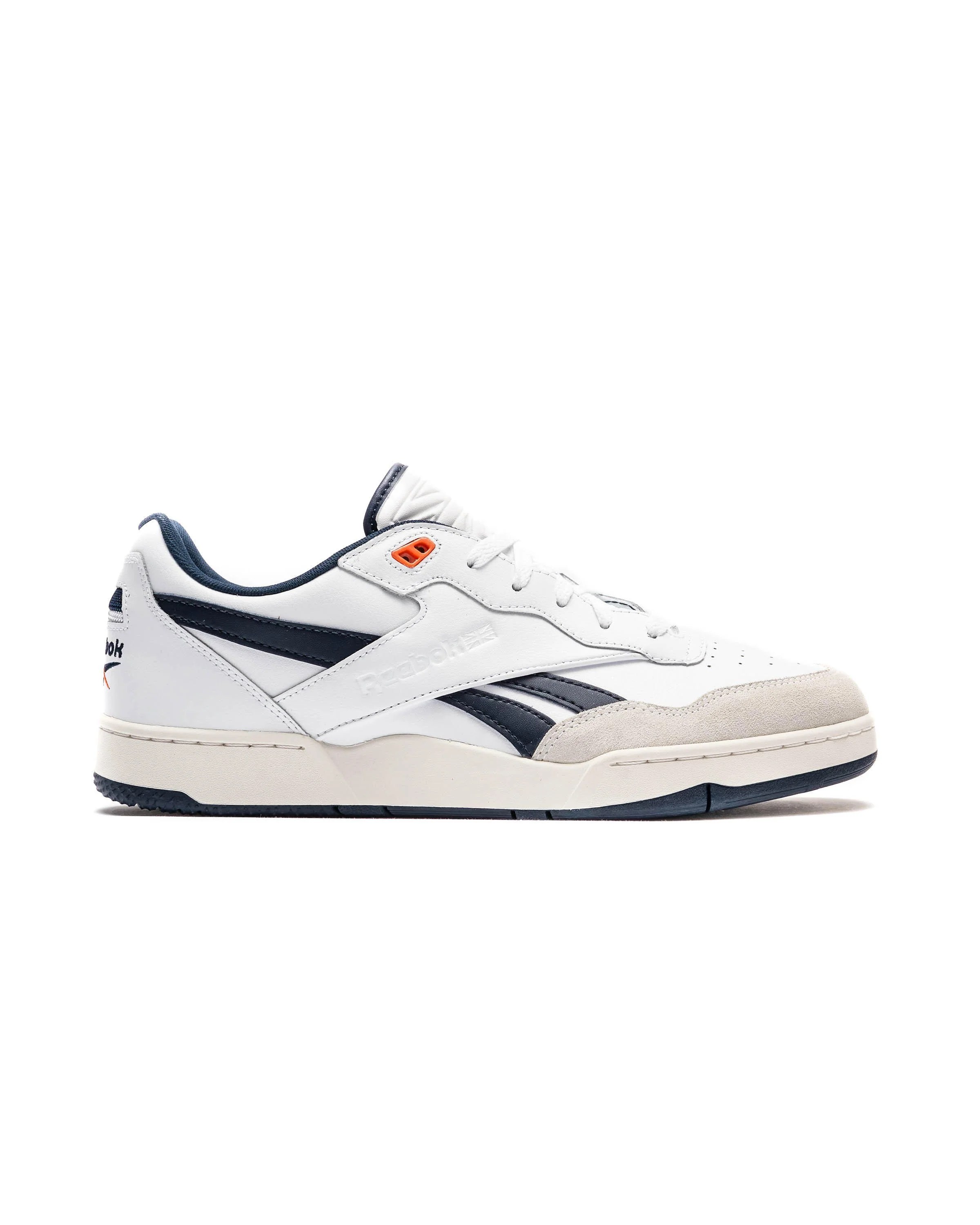 Reebok BB 4000 II
