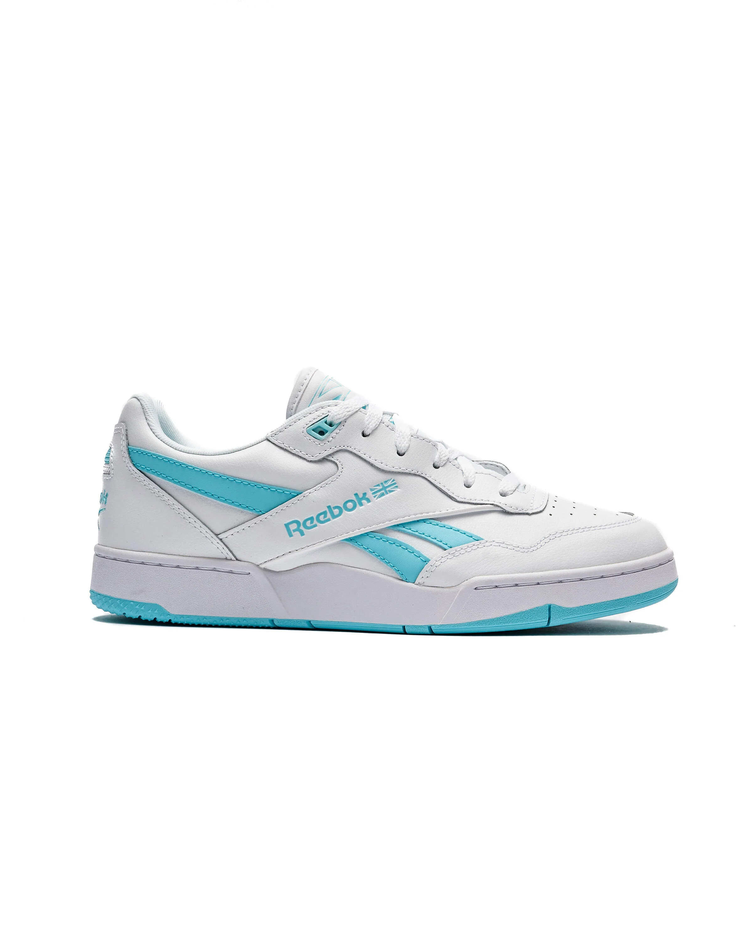 Reebok BB 4000 II