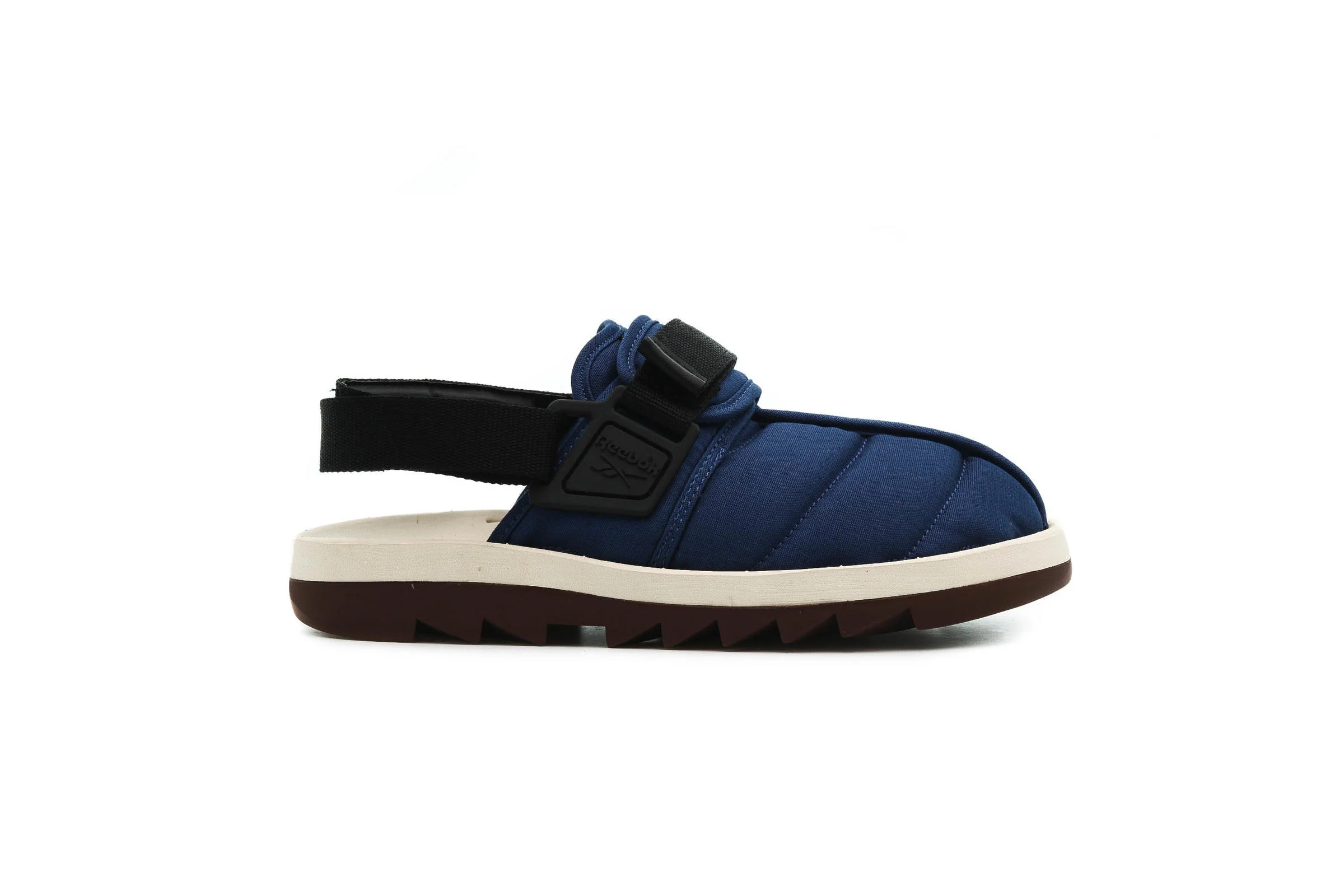 Reebok BEATNIK