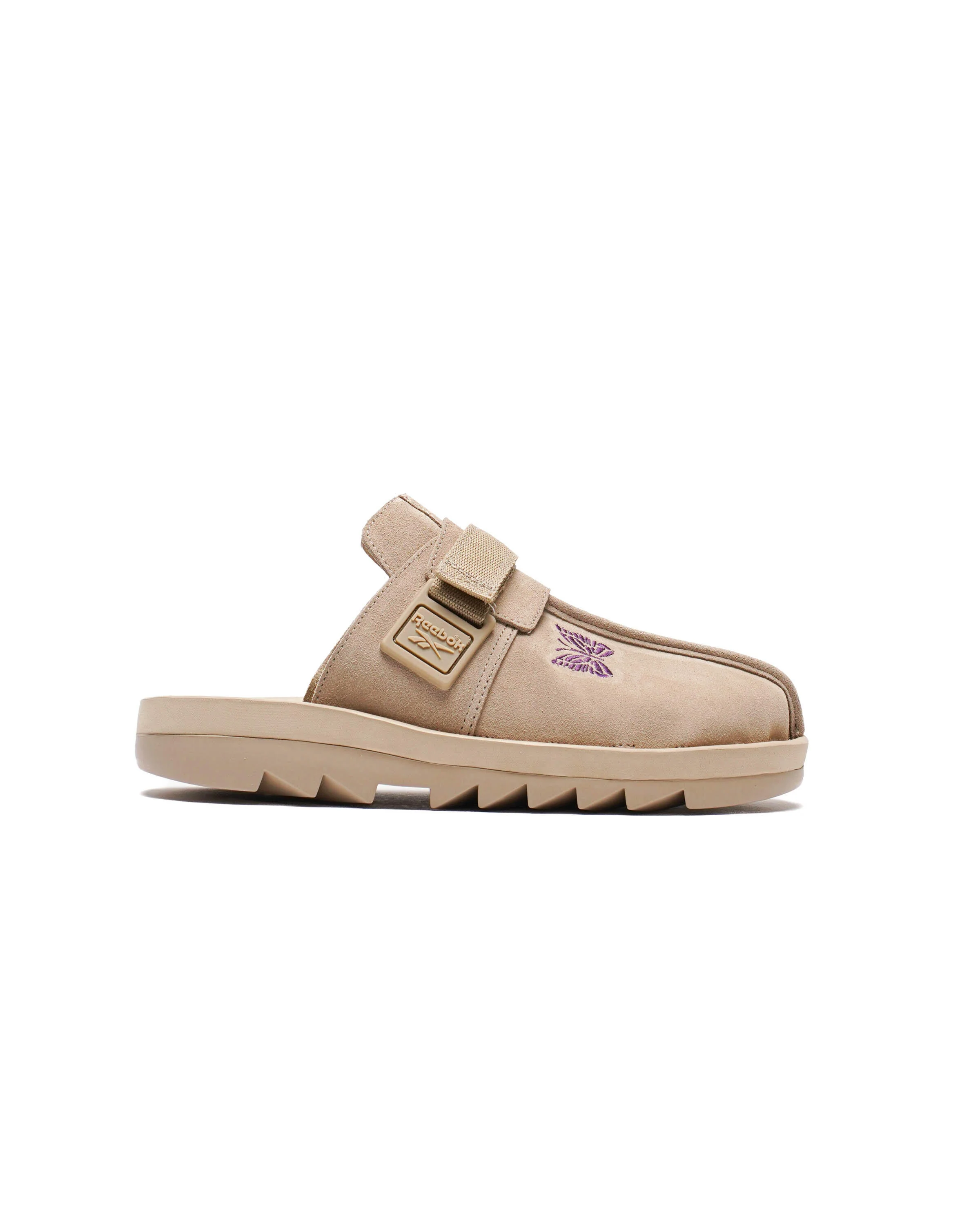 Reebok BEATNIK