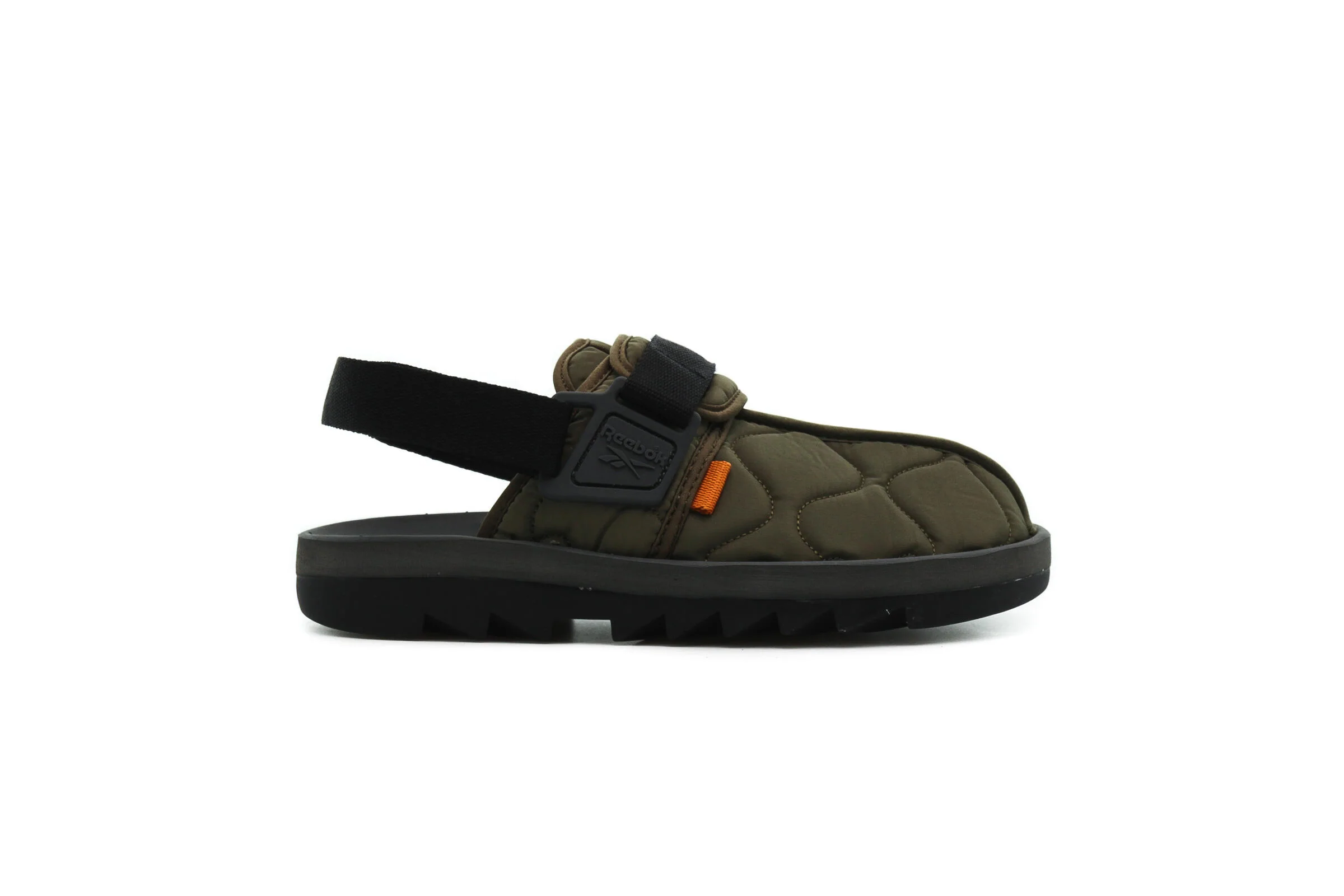 Reebok BEATNIK