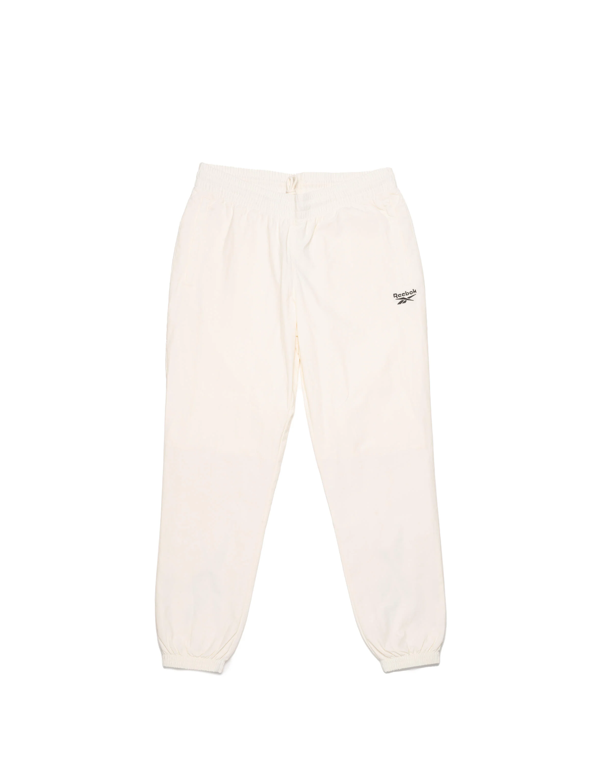 Reebok CLASSIC VECTOR TRACKPANT