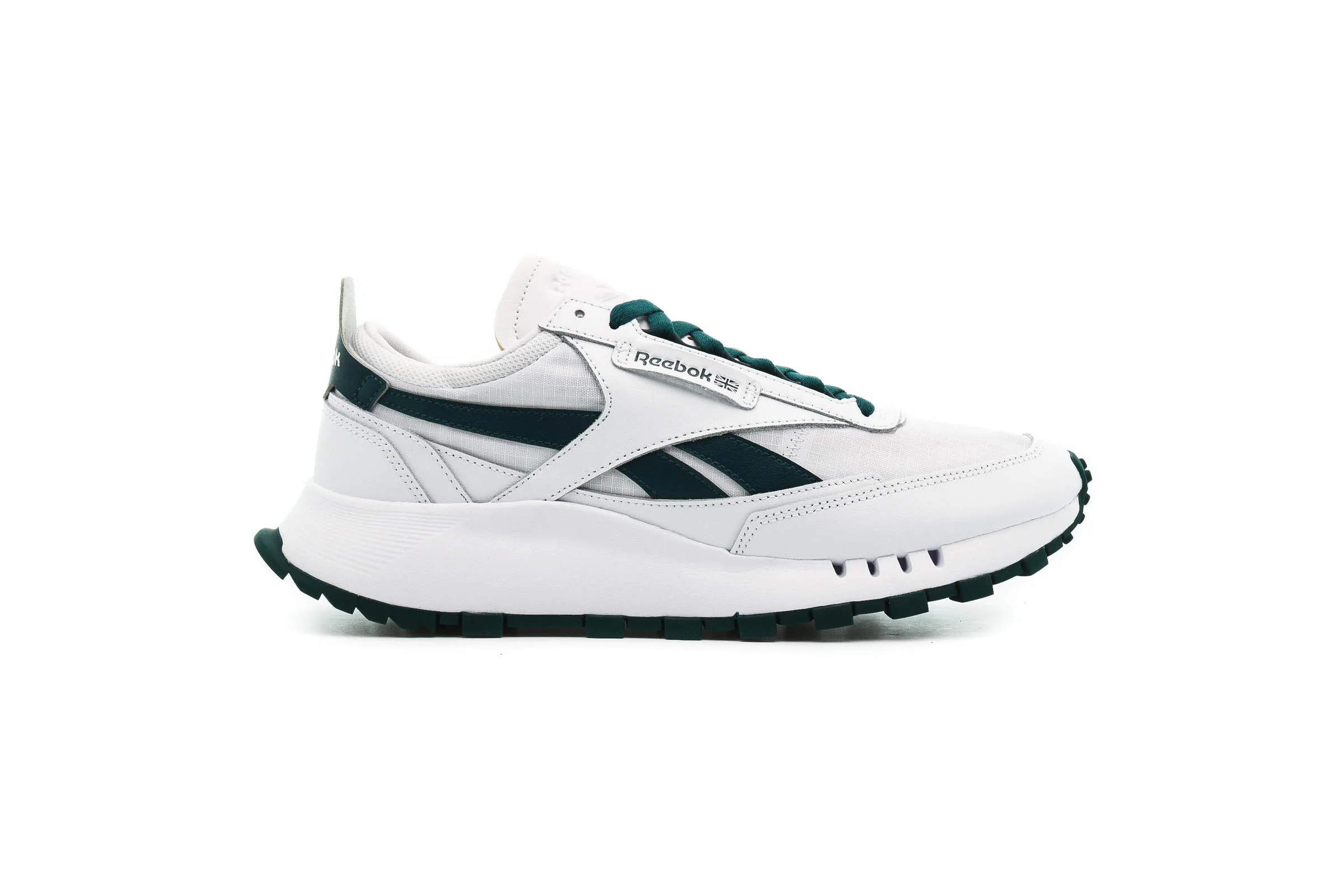 Reebok CL LEGACY