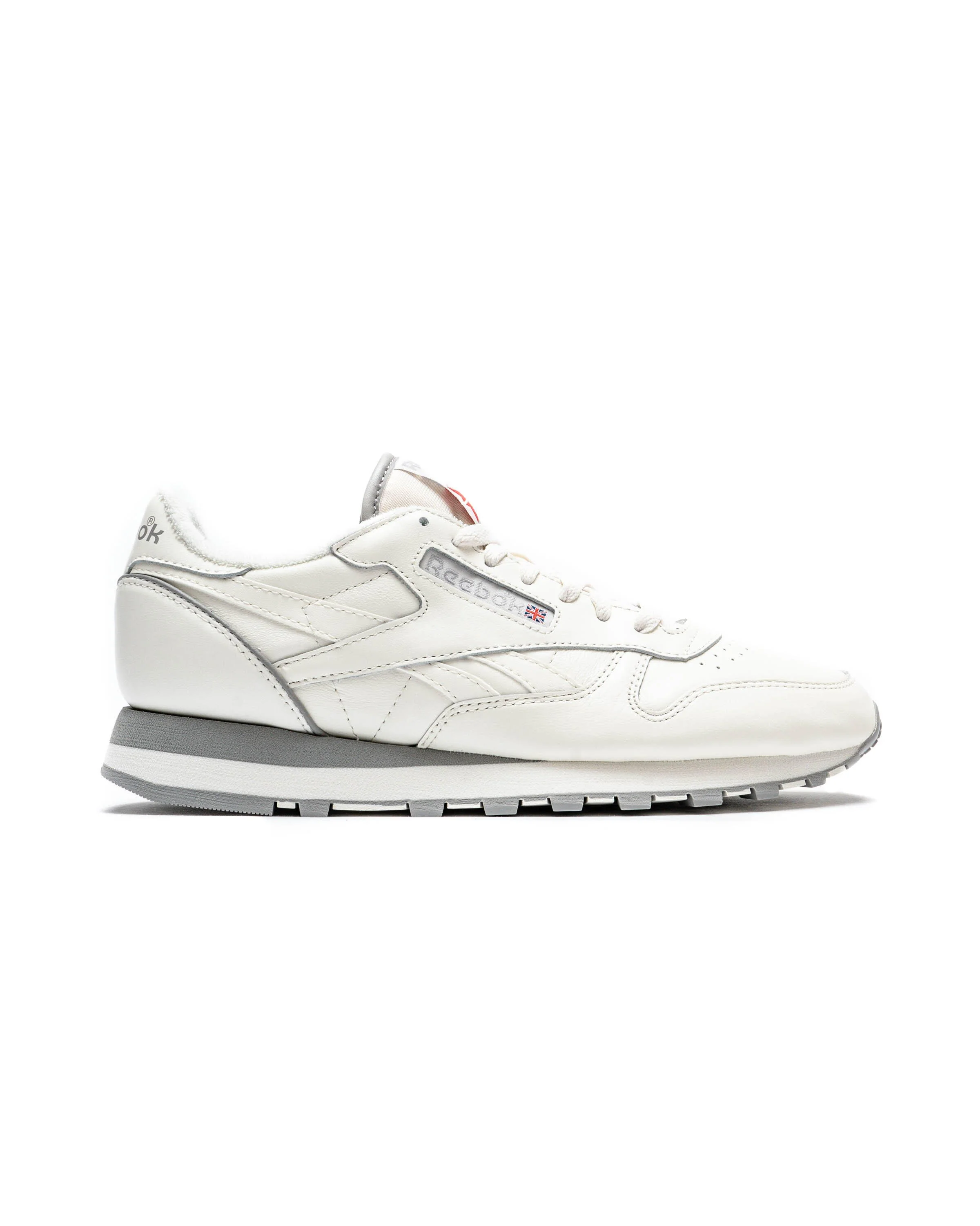 Reebok CLASSIC LEATHER 1983 VINTAGE