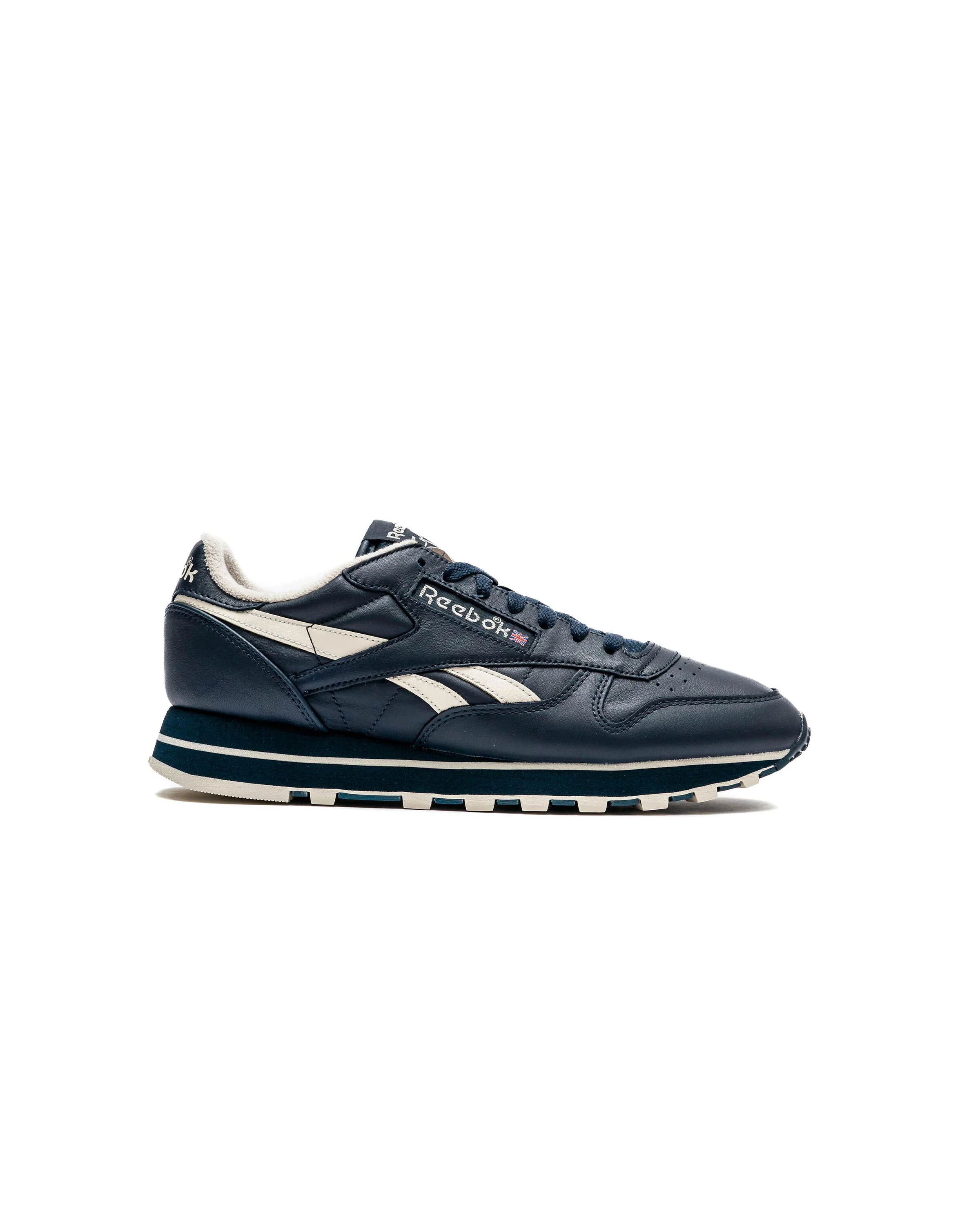 Reebok CLASSIC LEATHER VINTAGE 40TH
