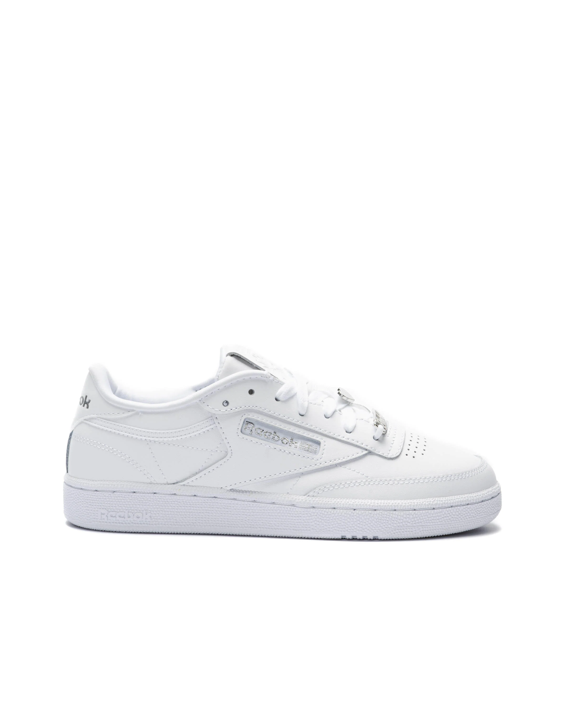 Reebok Club C 85