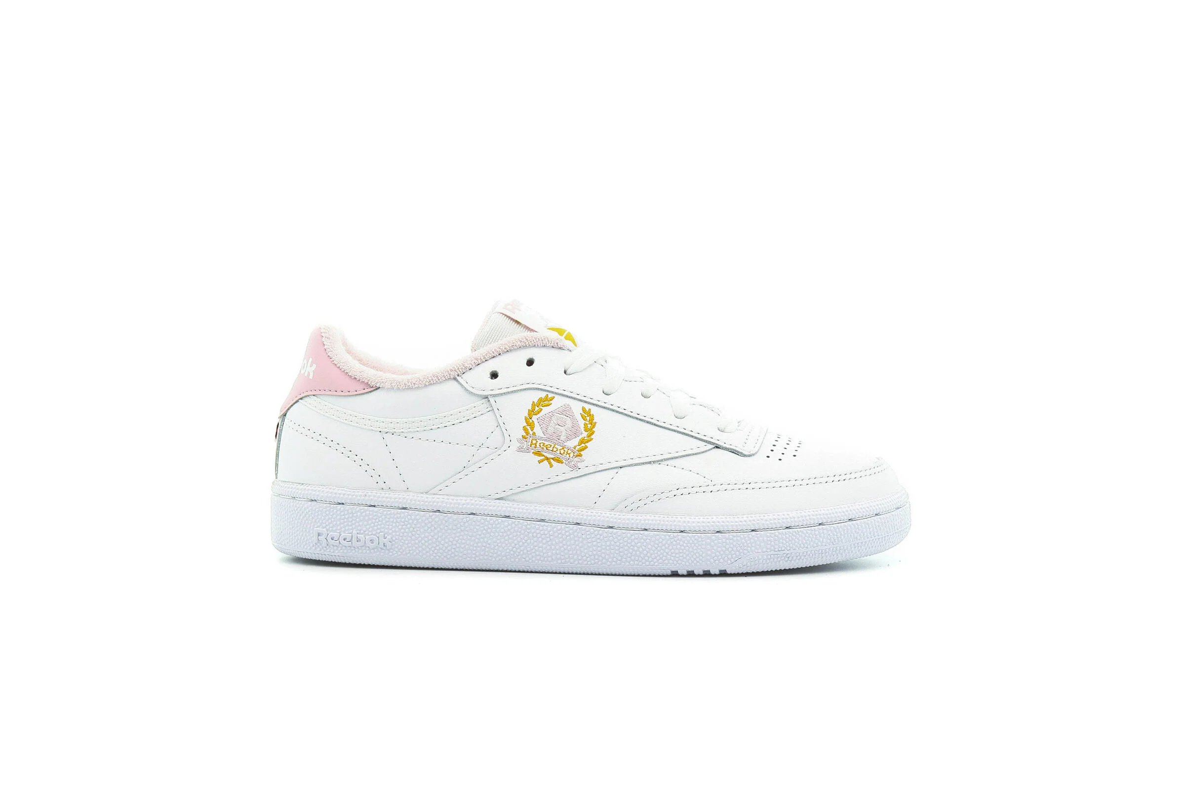 Reebok CLUB C 85