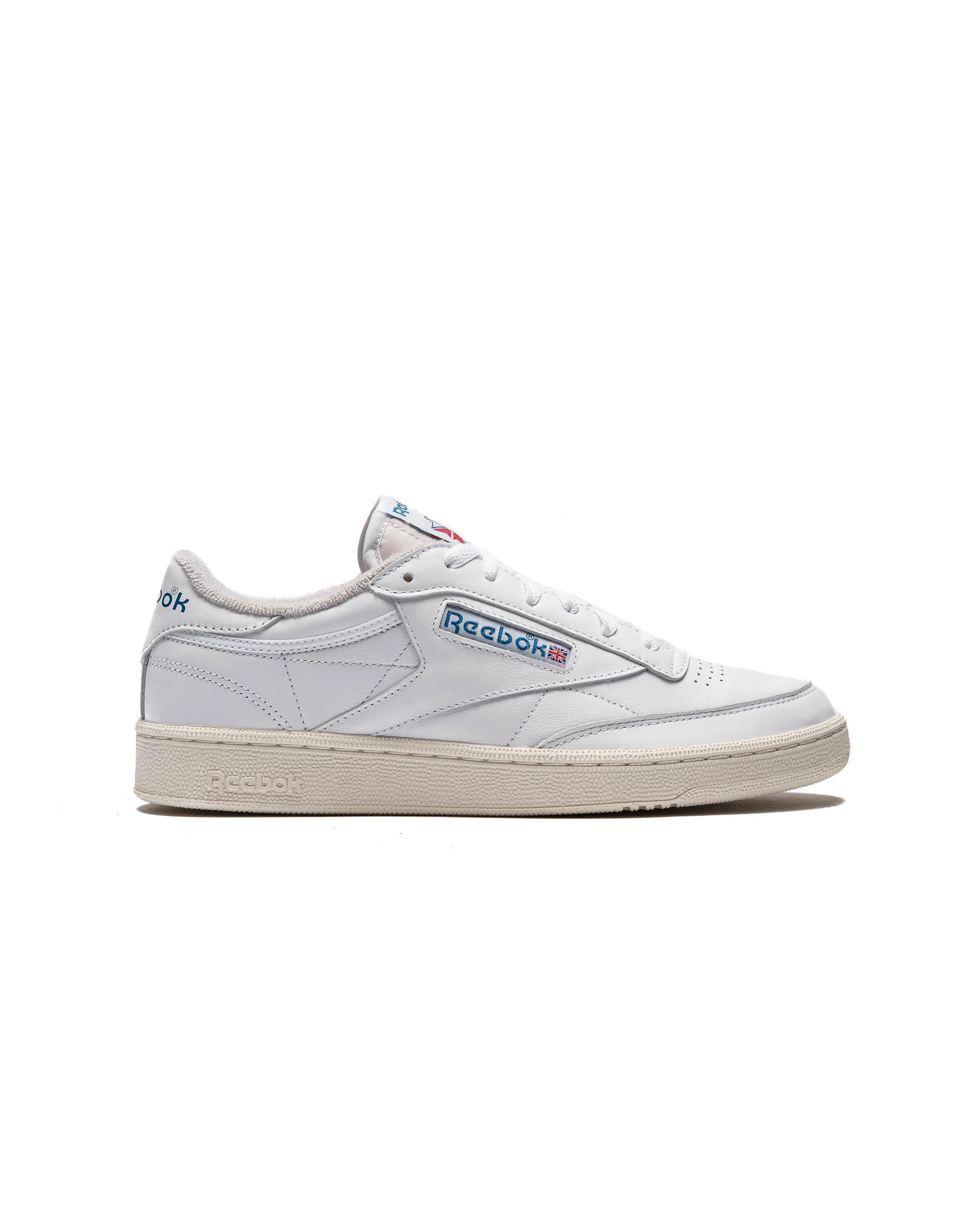 Reebok CLUB C 85 VINTAGE