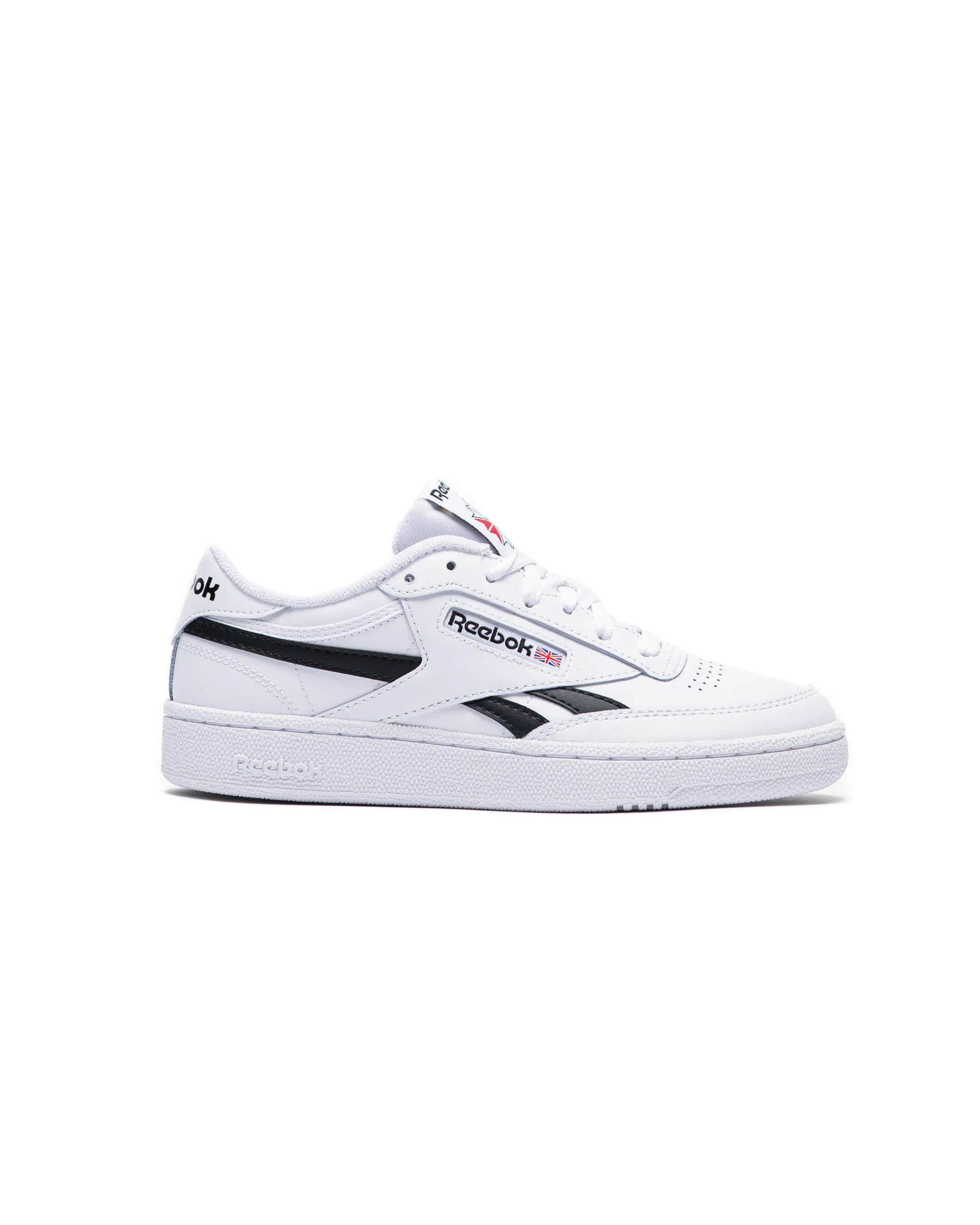 Reebok CLUB C REVENGE