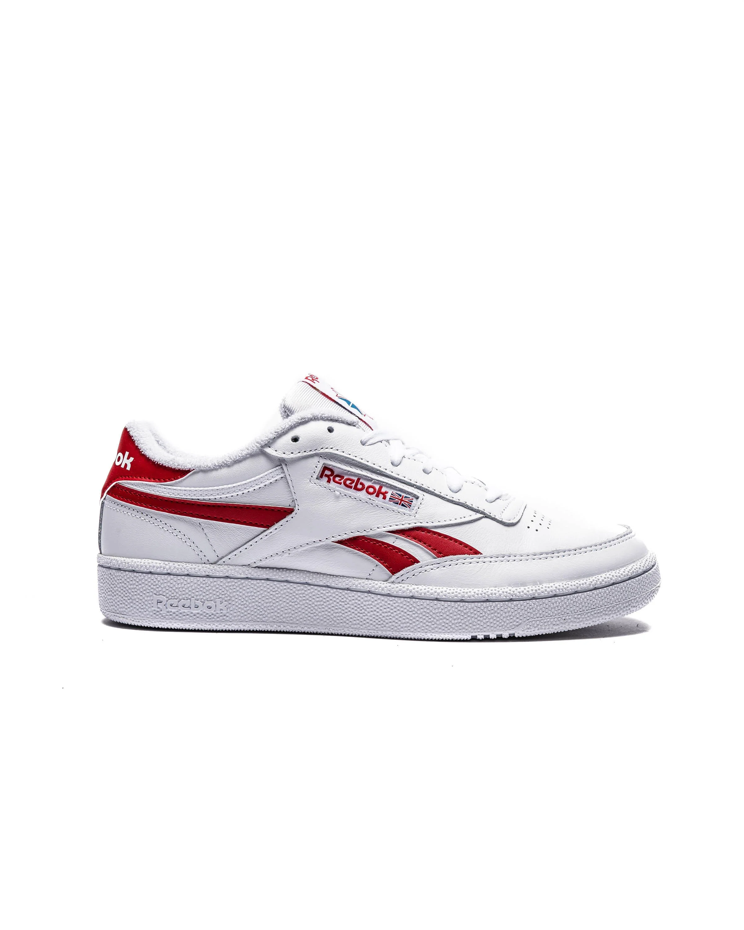 Reebok Club C Revenge