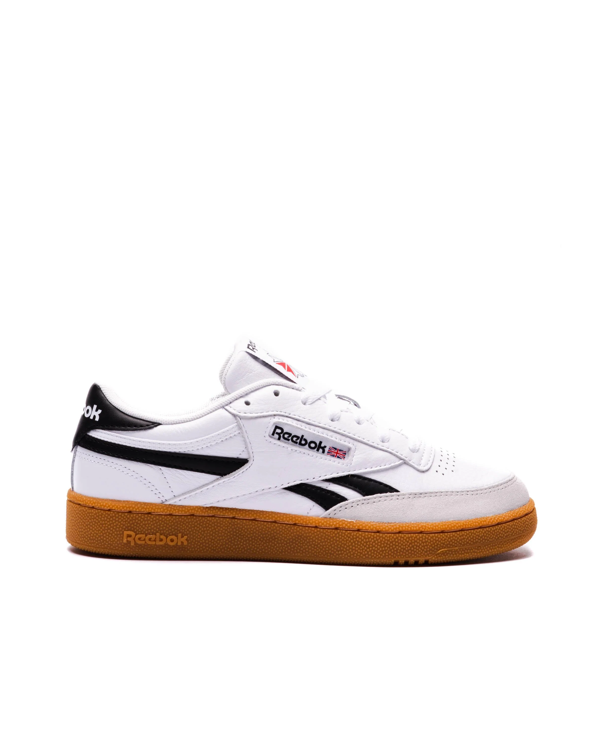 Reebok Club C Revenge