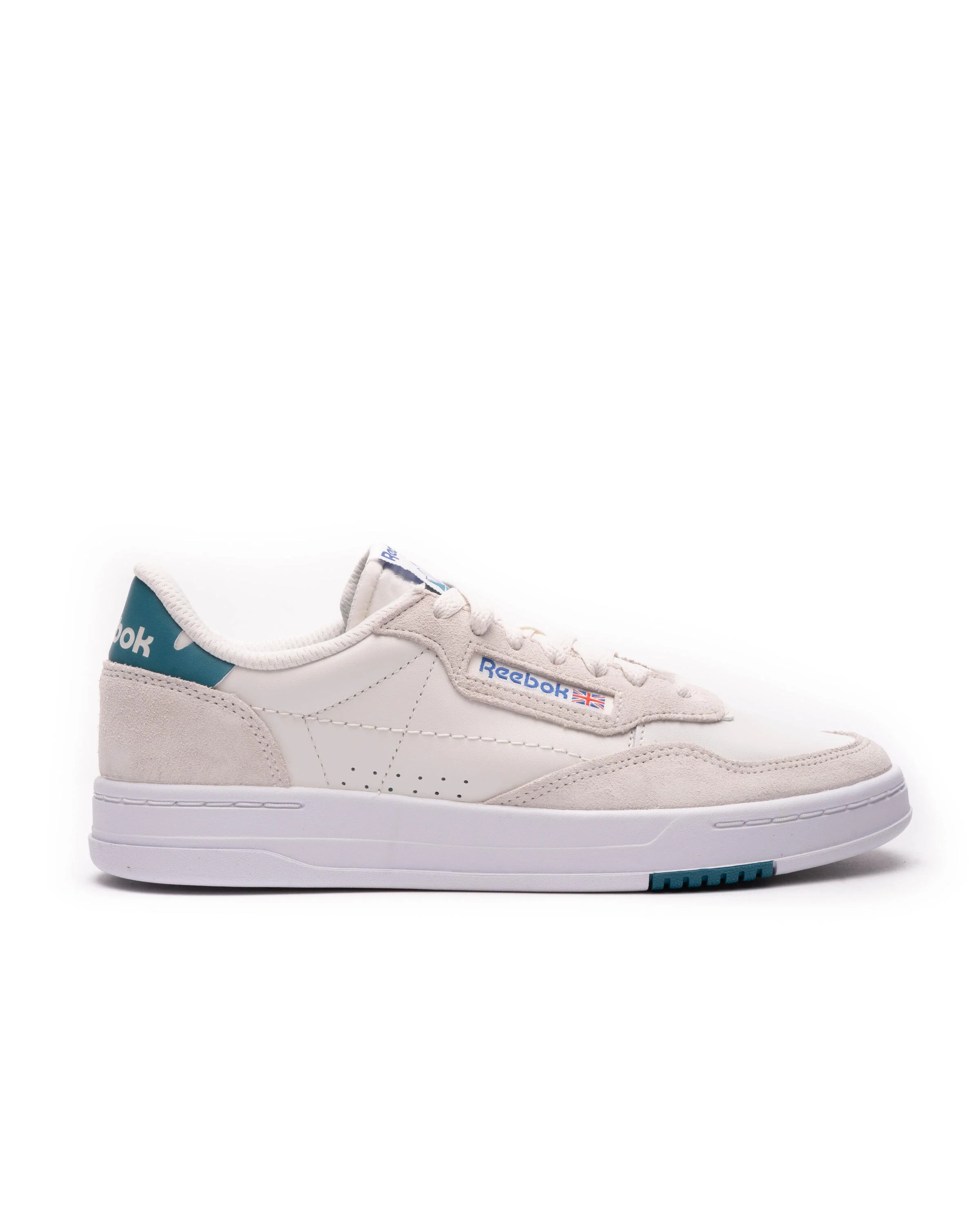 Reebok COURT PEAK