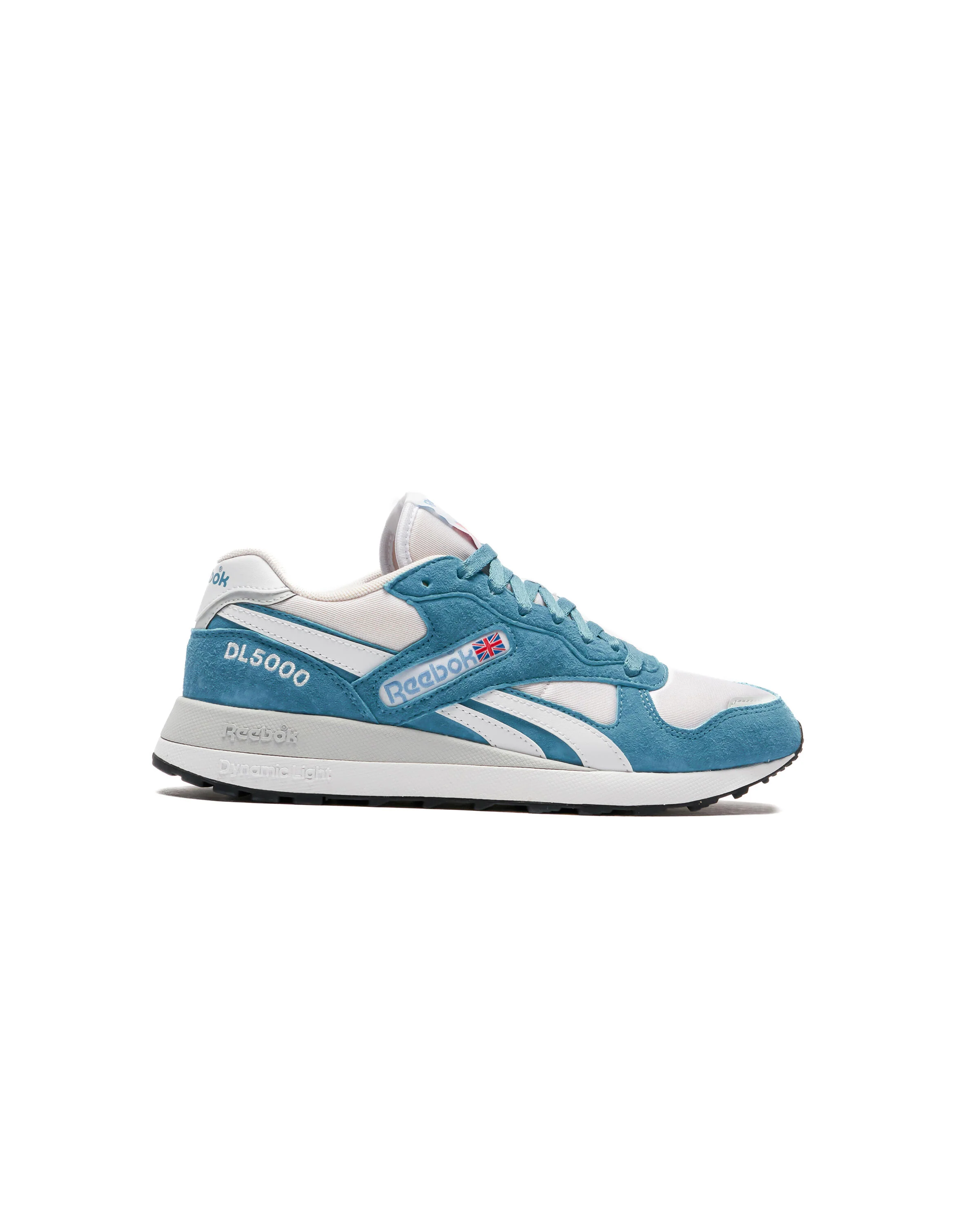 Reebok DL5000