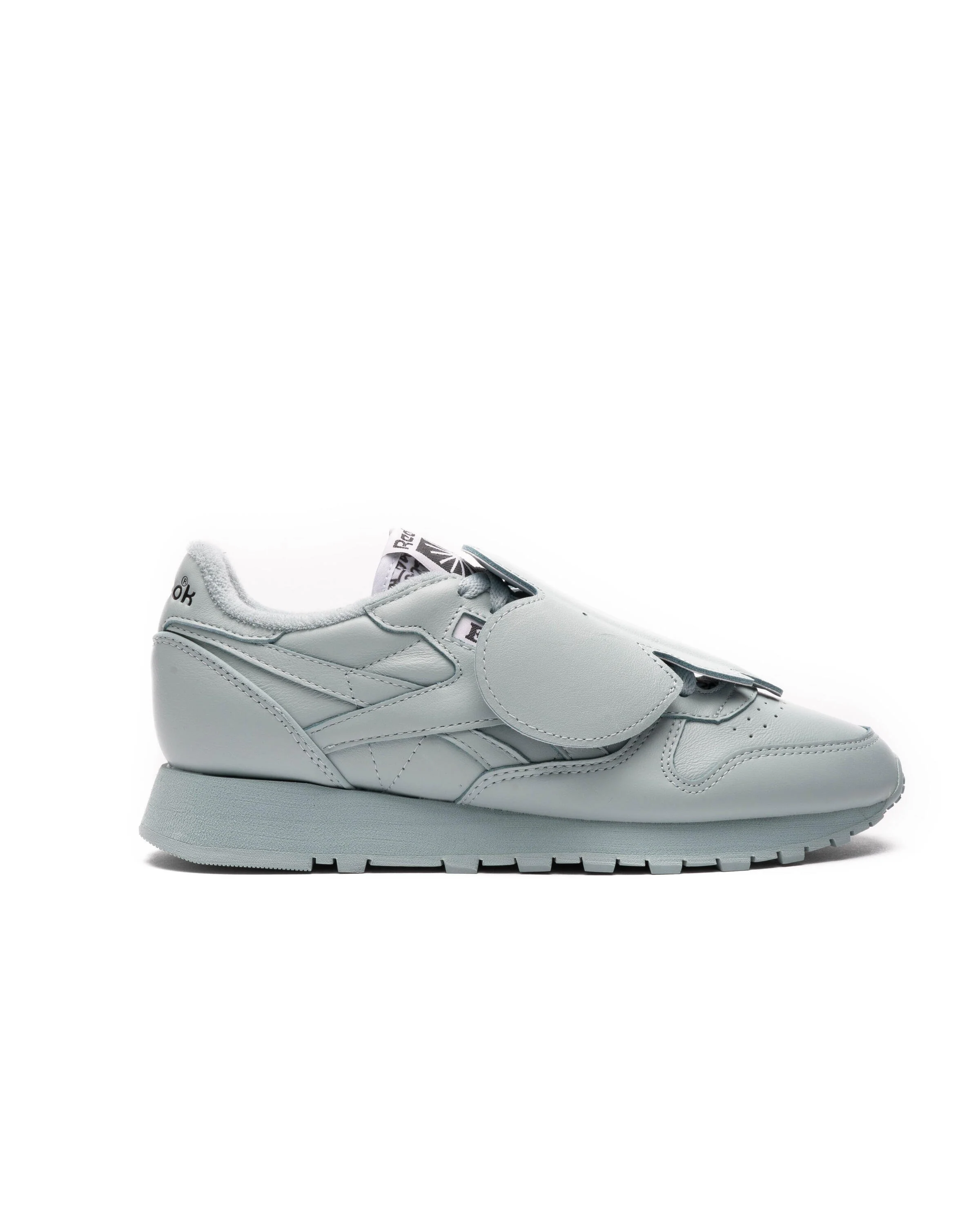 Reebok EAMES CLASSIC LEATHER