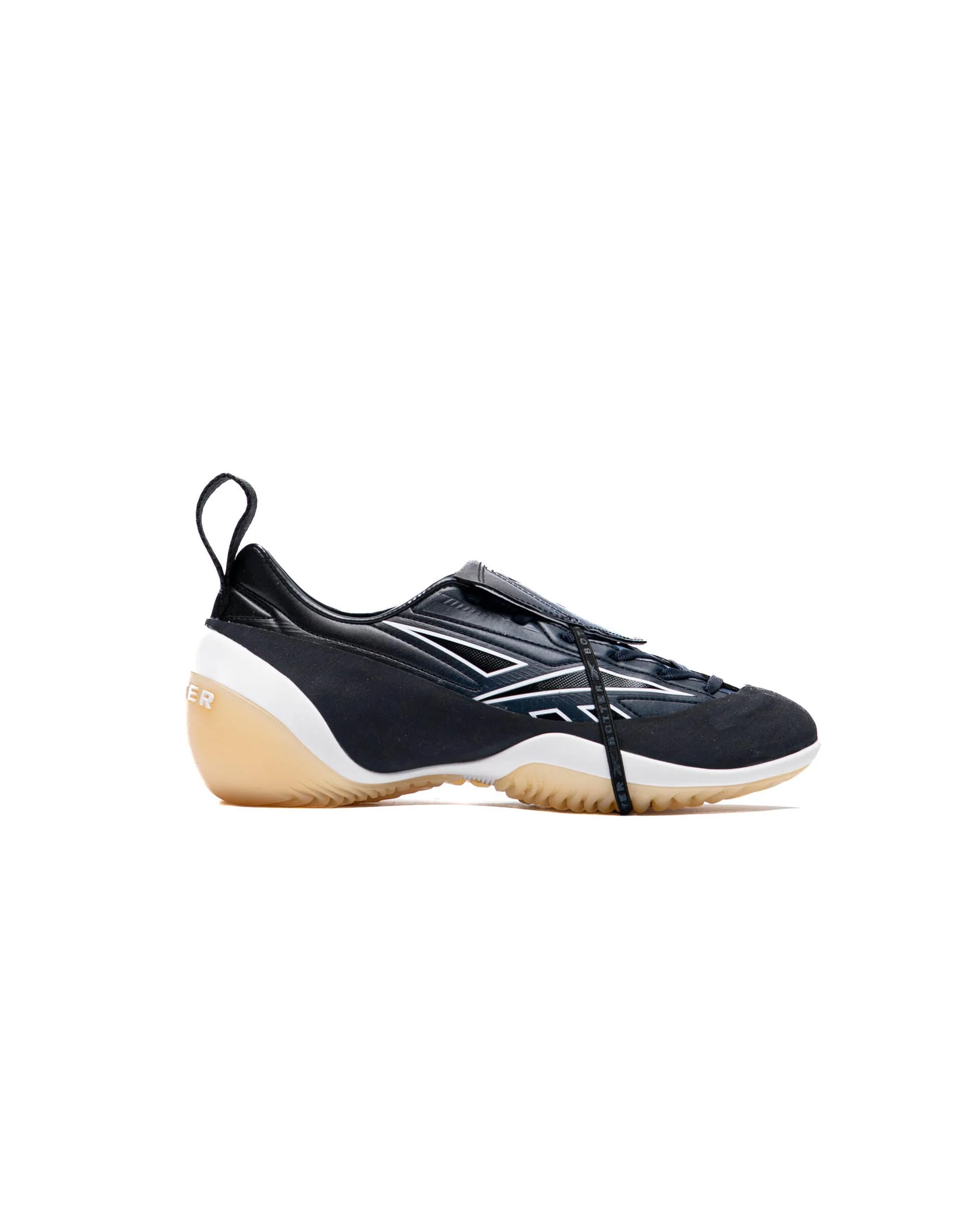 Reebok x Botter Energia Bo Kéts