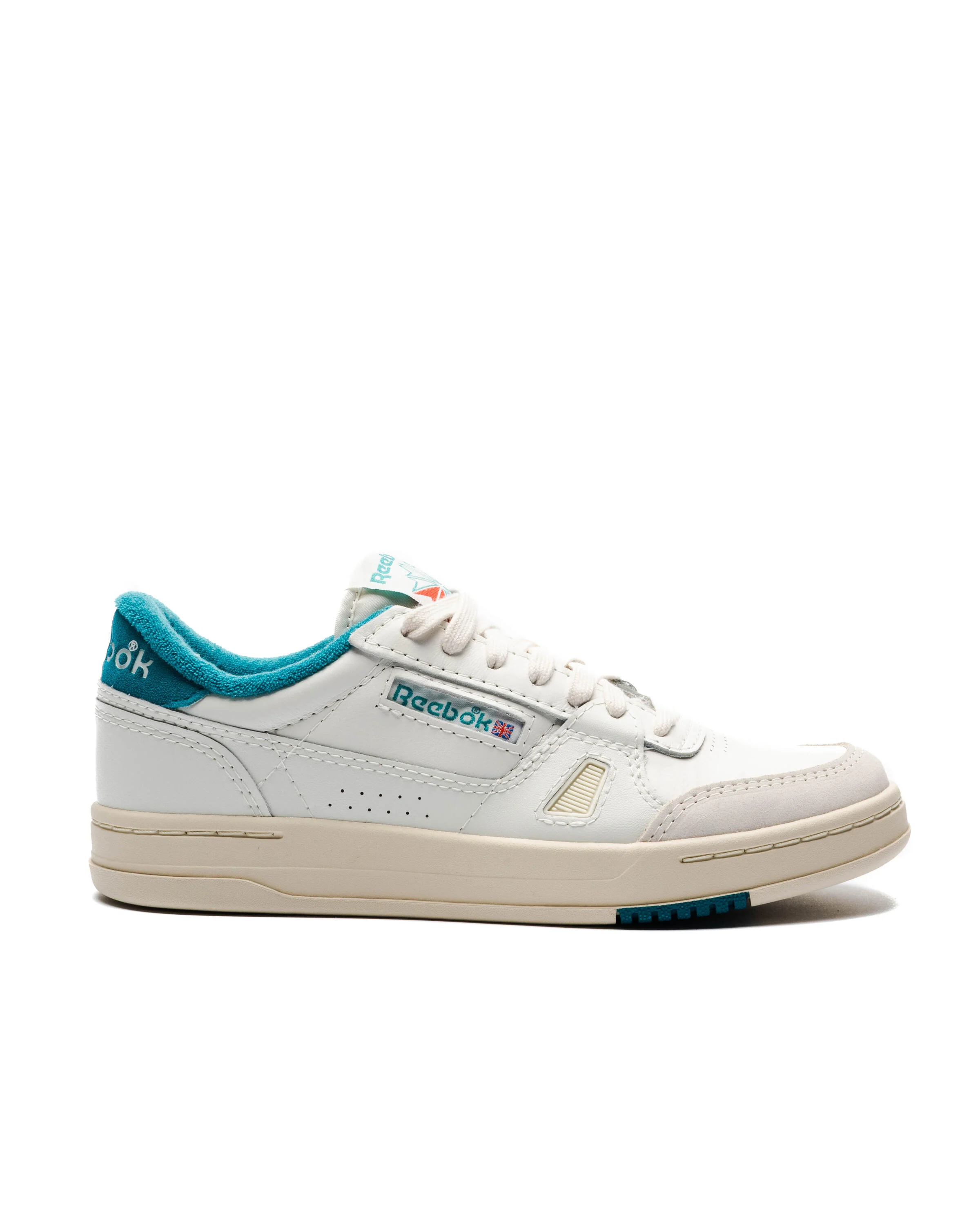 Reebok LT COURT