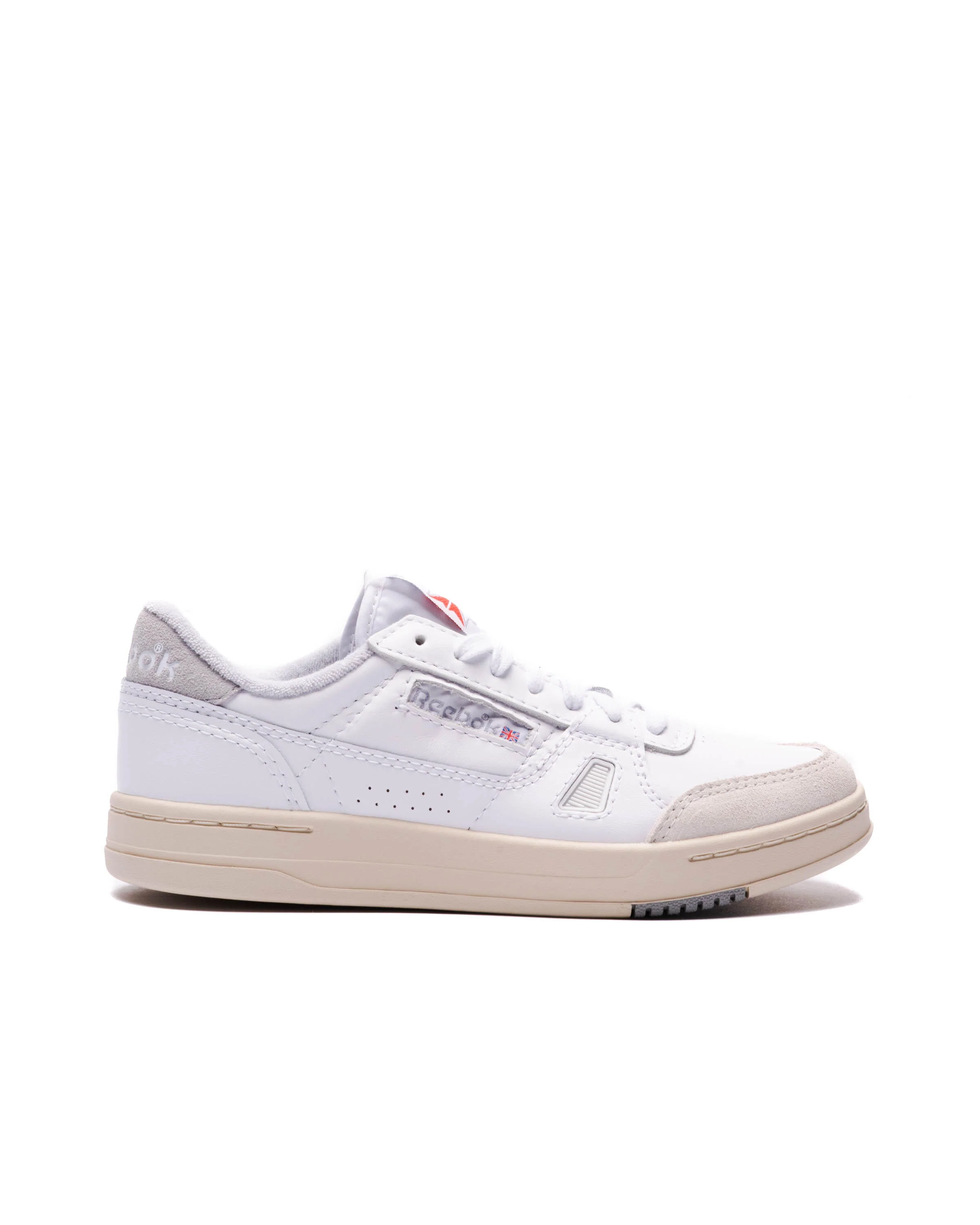 Reebok LT COURT
