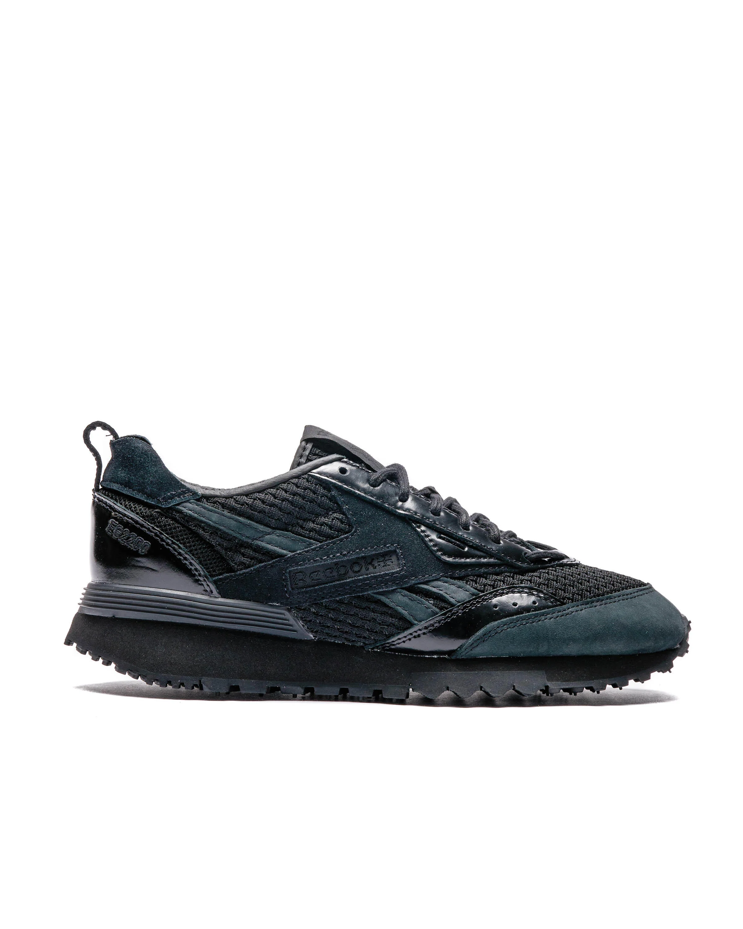 Reebok LX 2200