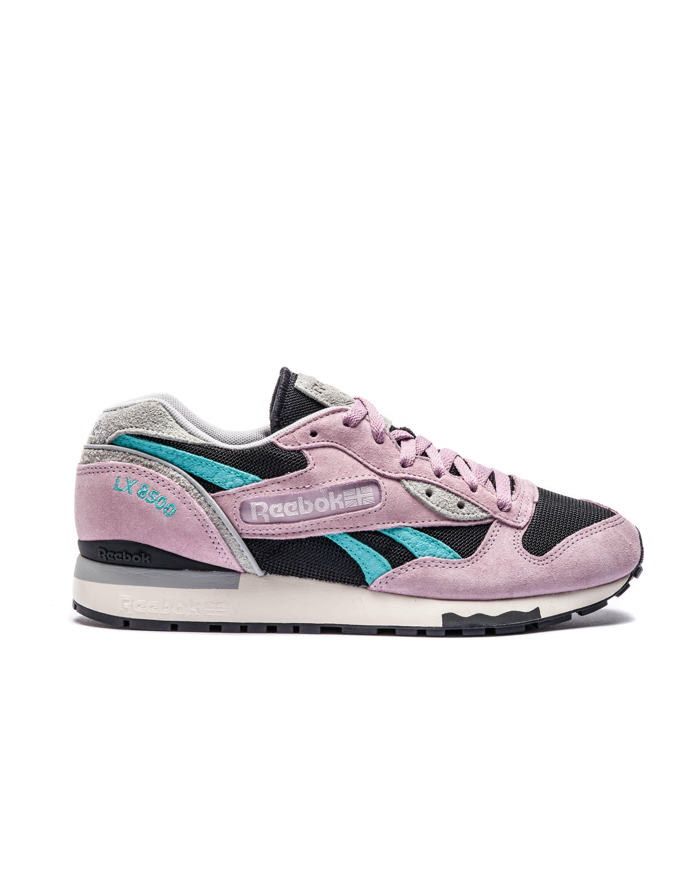 Reebok LX8500