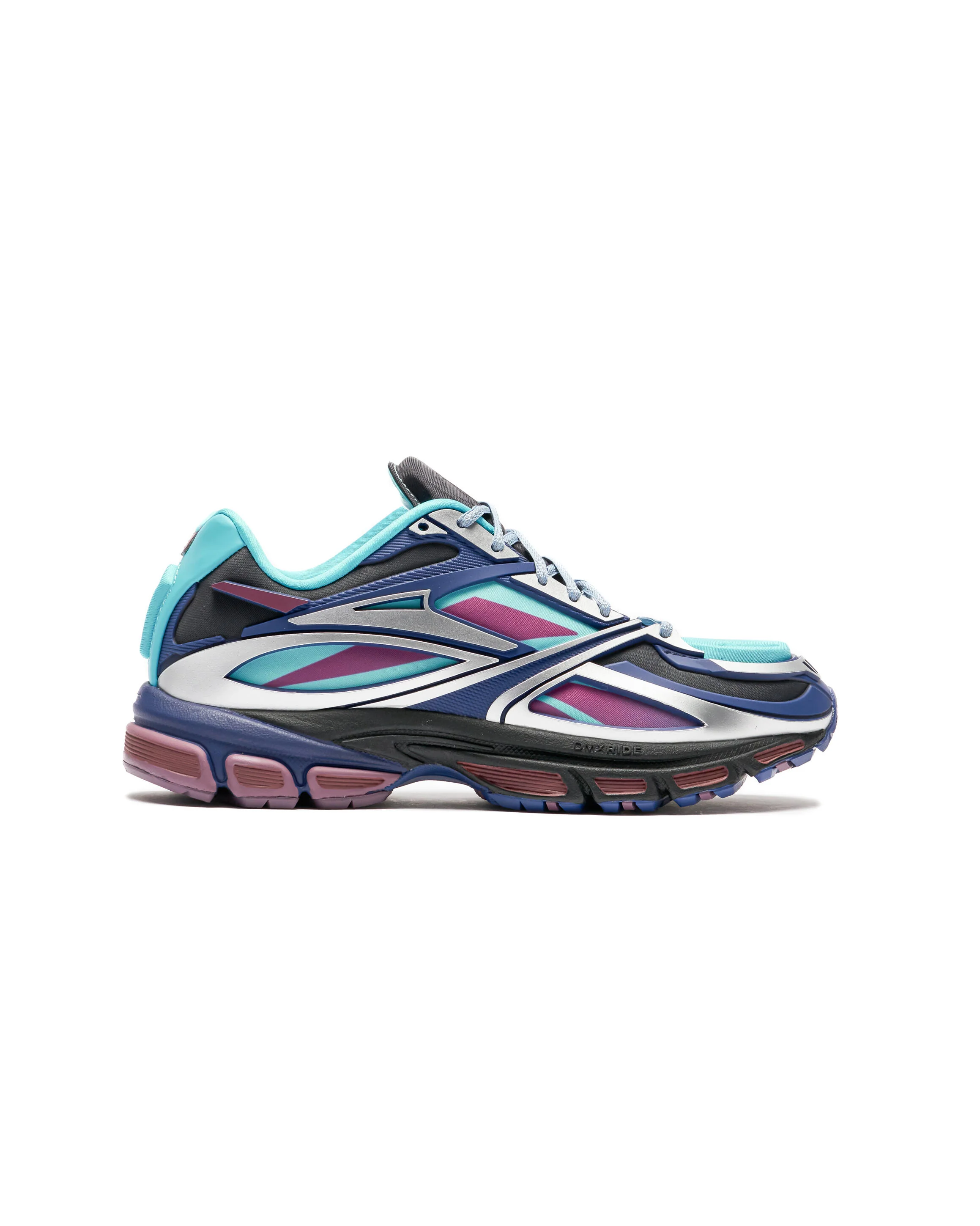 Reebok PREMIER ROAD MODERN