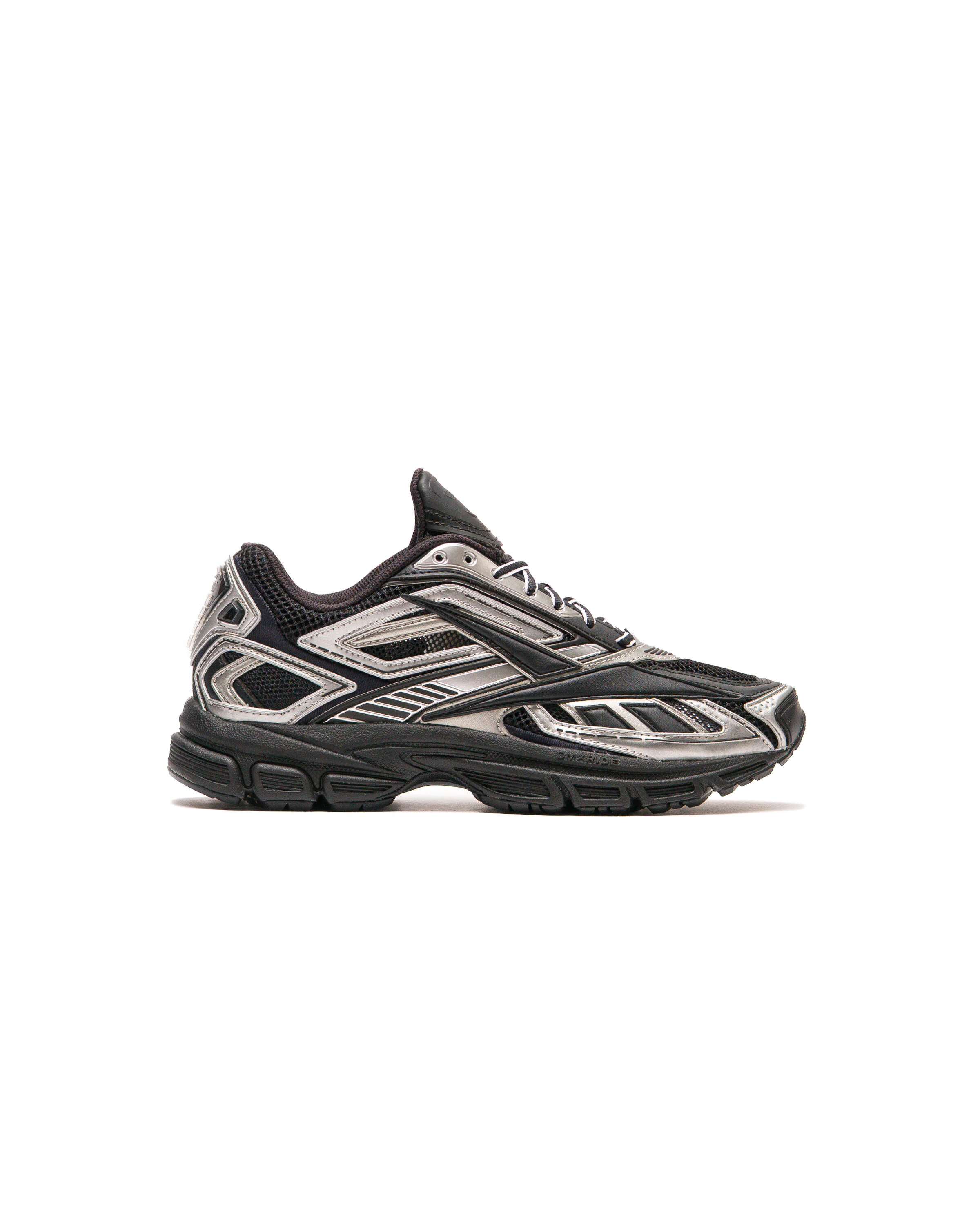 Reebok PREMIER ROAD ULTRA