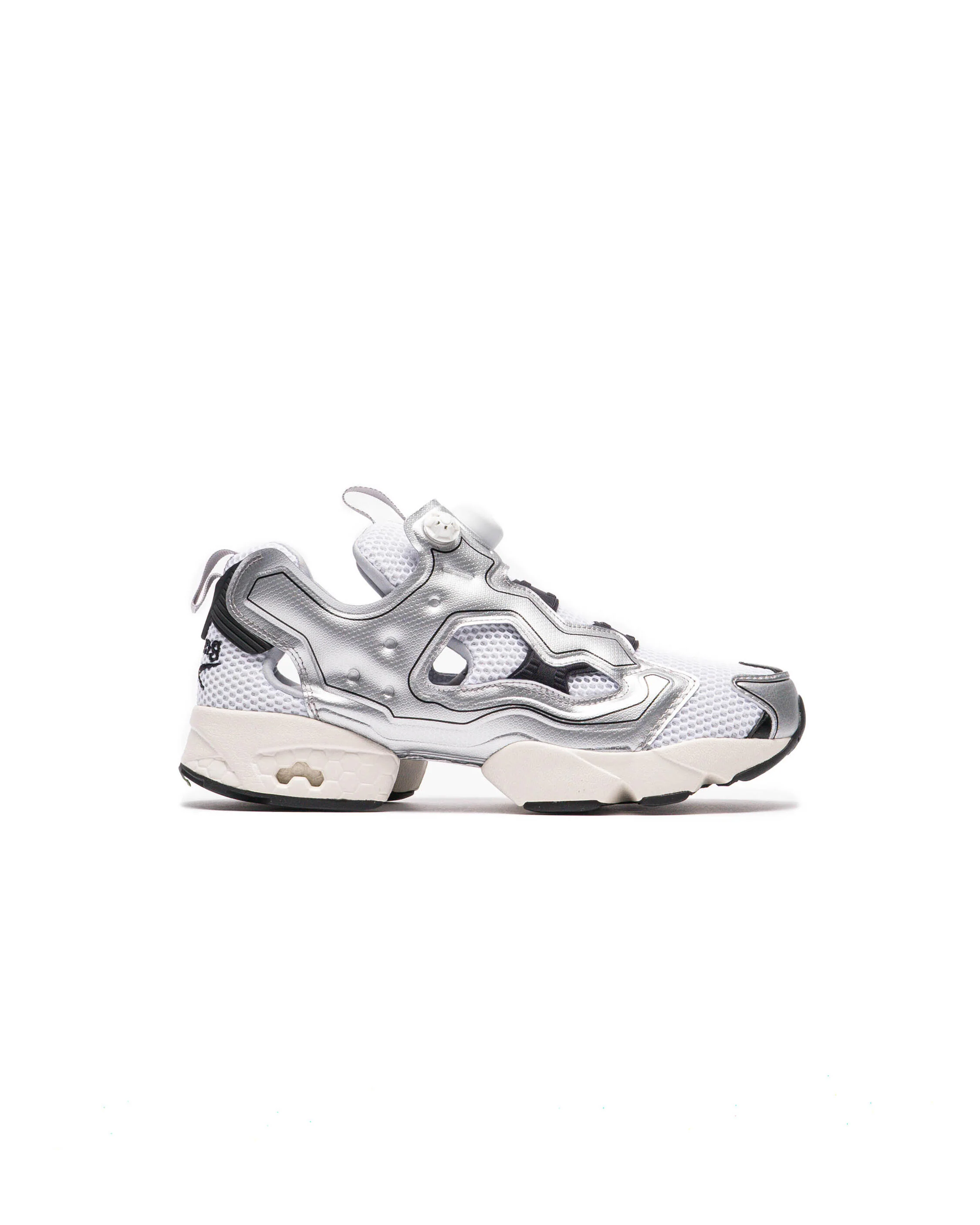Reebok x Beams INSTAPUMP FURY 94