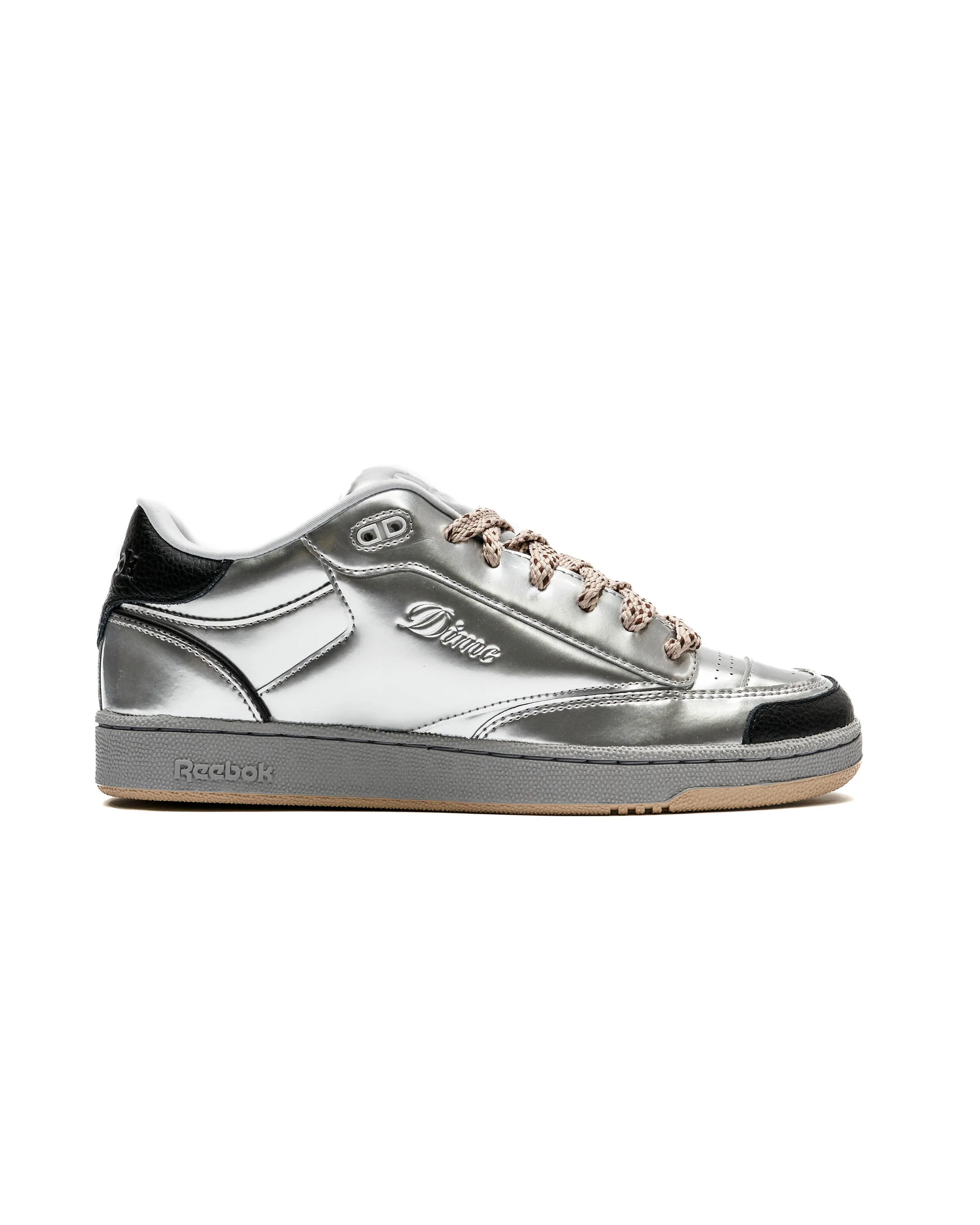 Reebok x Dime Club C Bulc