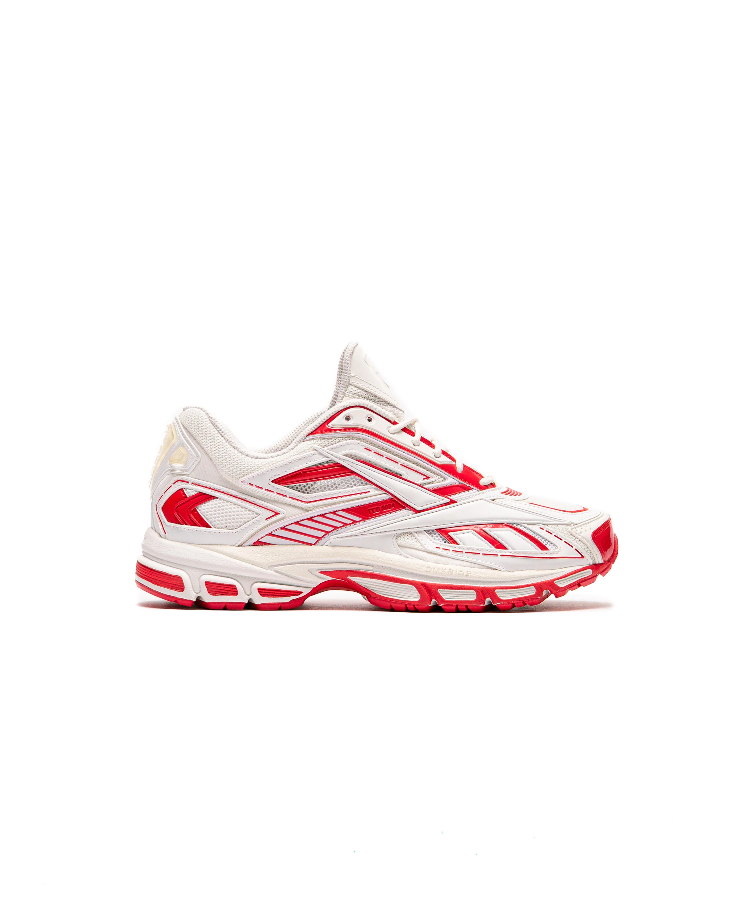 Reebok x Kanghyuk PREMIER ROAD ULTRA