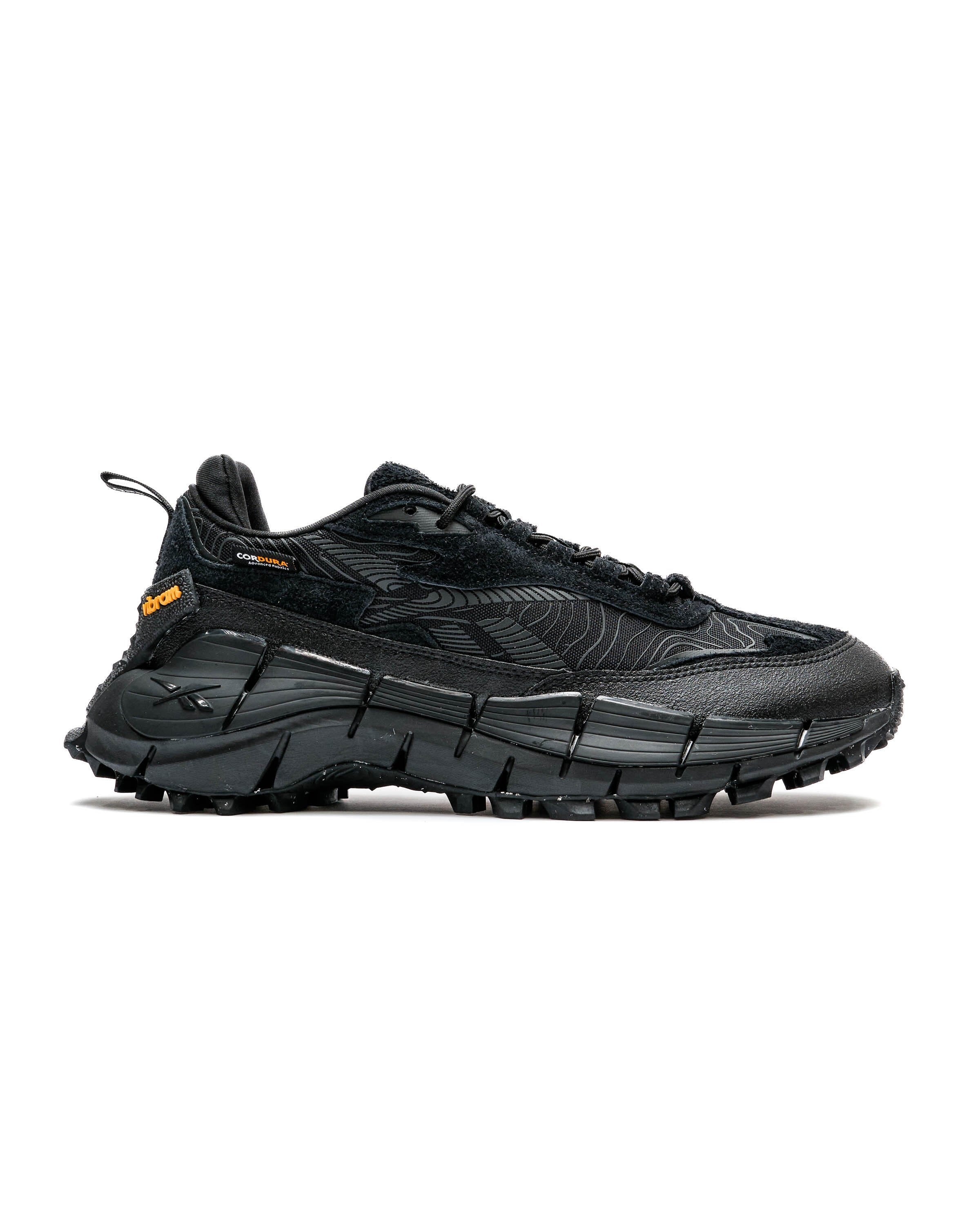Reebok ZIG KINETICA 2.5 EDGE