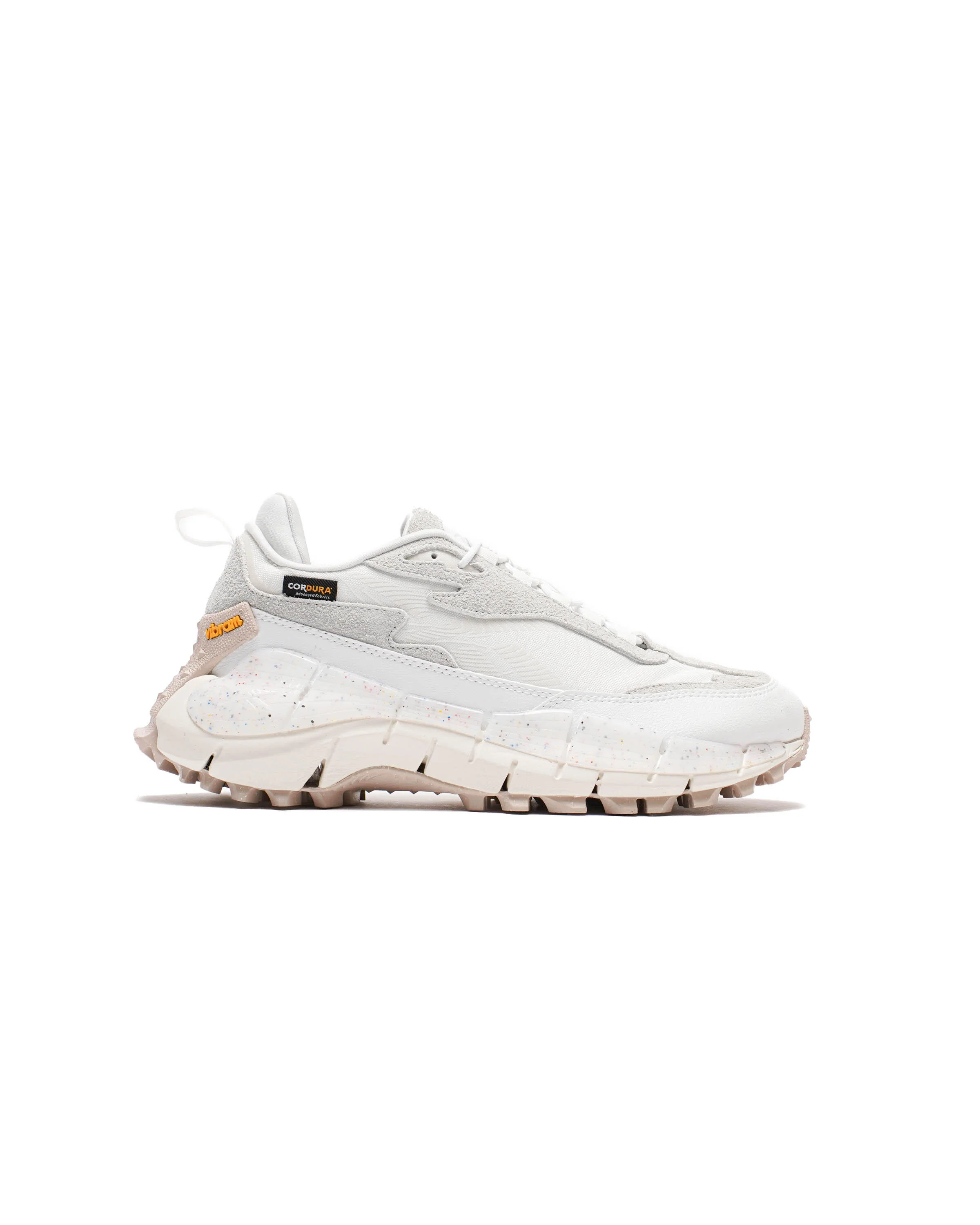 Reebok ZIG KINETICA 2.5 EDGE