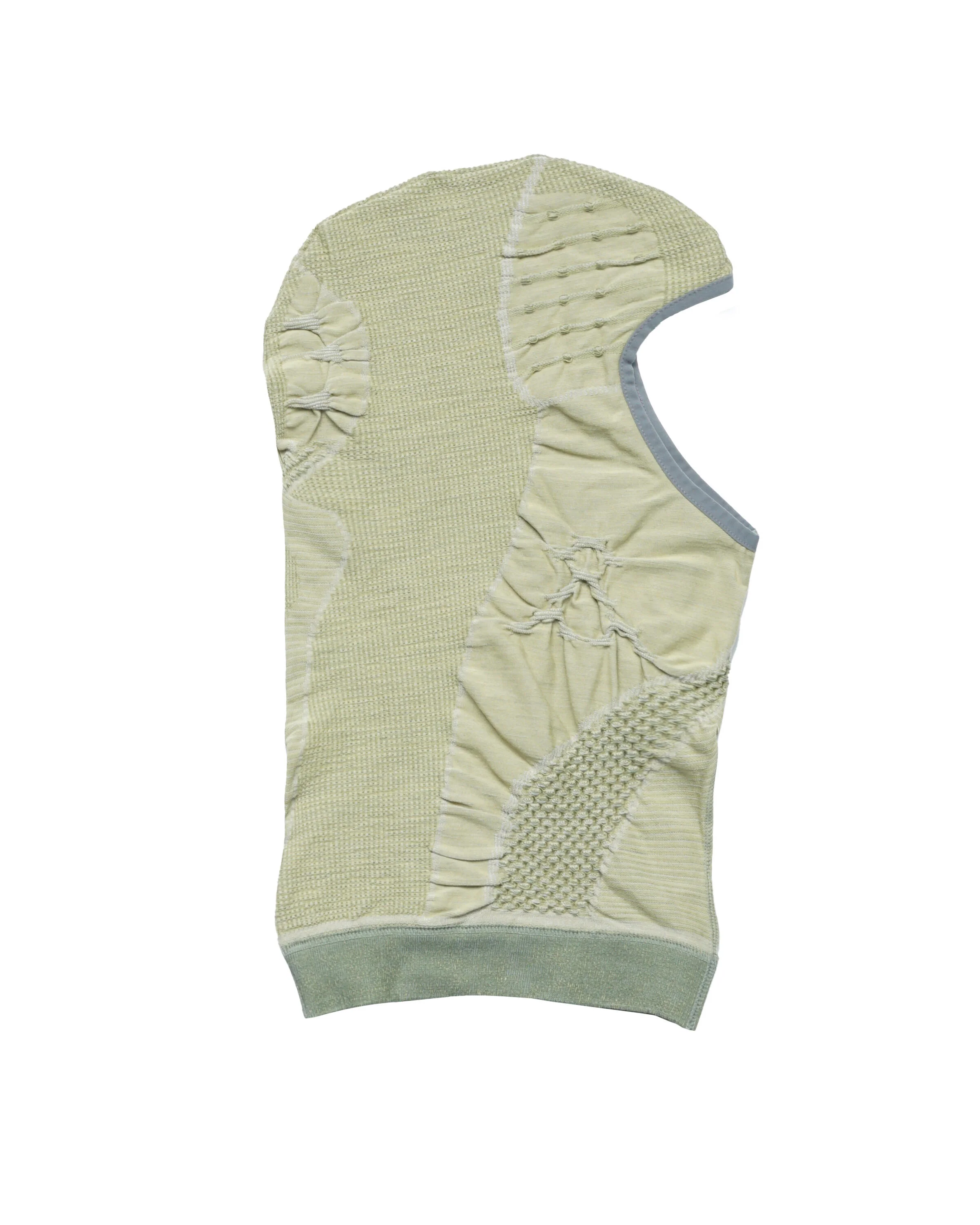 ROA Balaclava 3D Knit