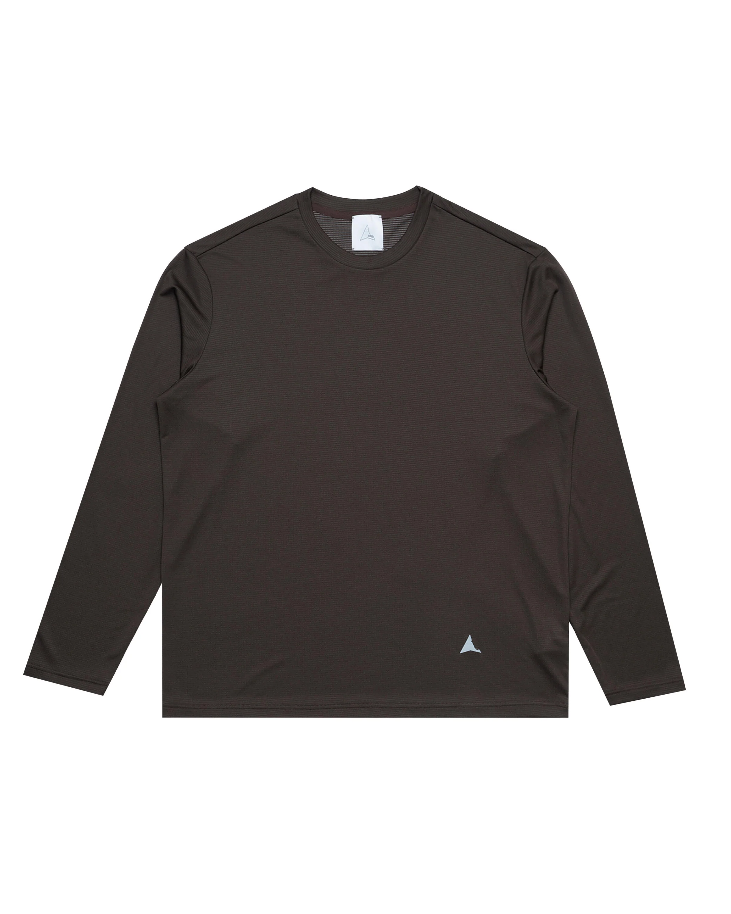ROA Fireflies Long Sleeve