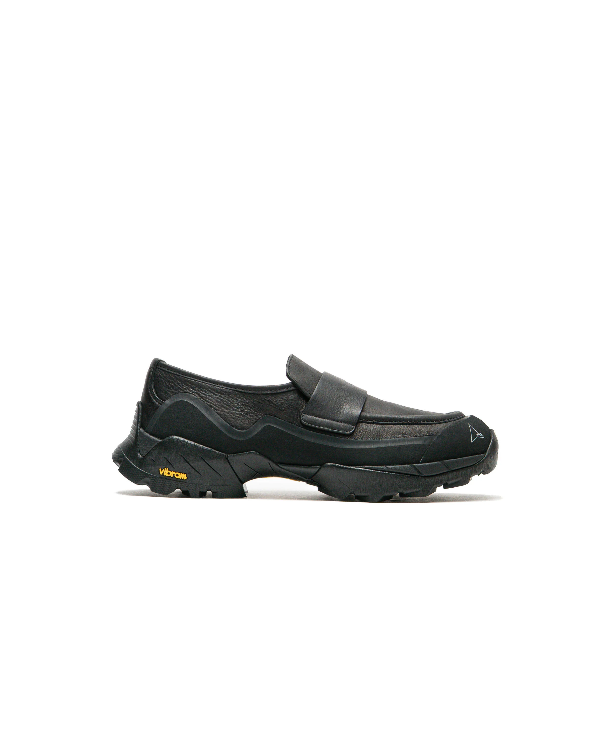 ROA Loafer