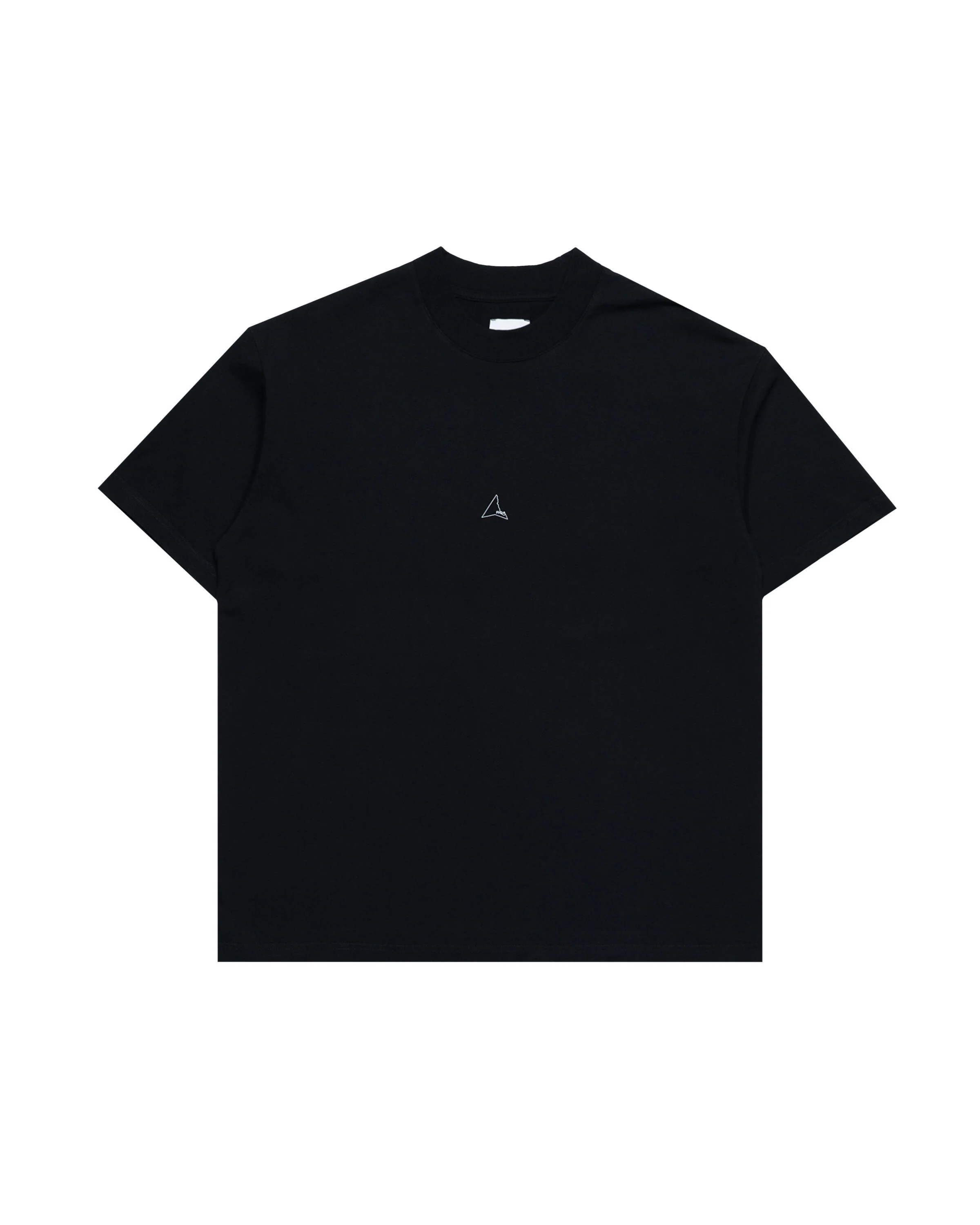 ROA Logo T Shirt