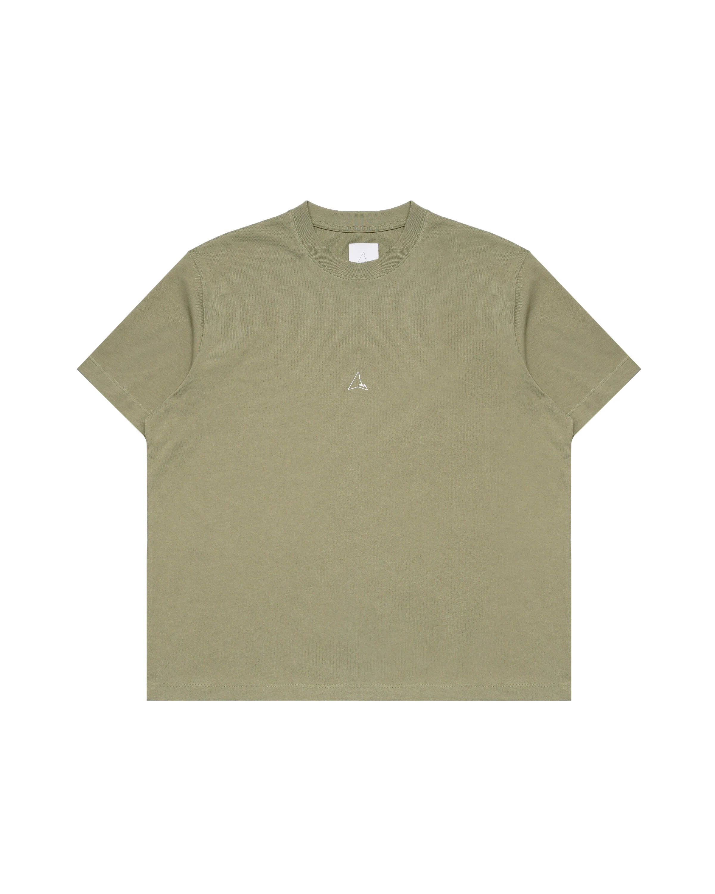 ROA Logo Tee