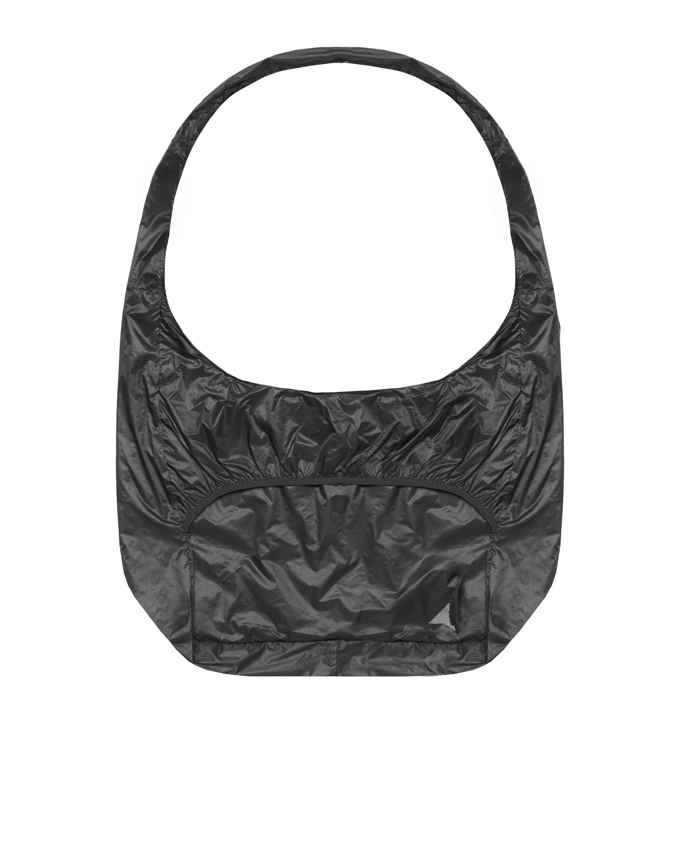 ROA Laki Packable Knot Bag
