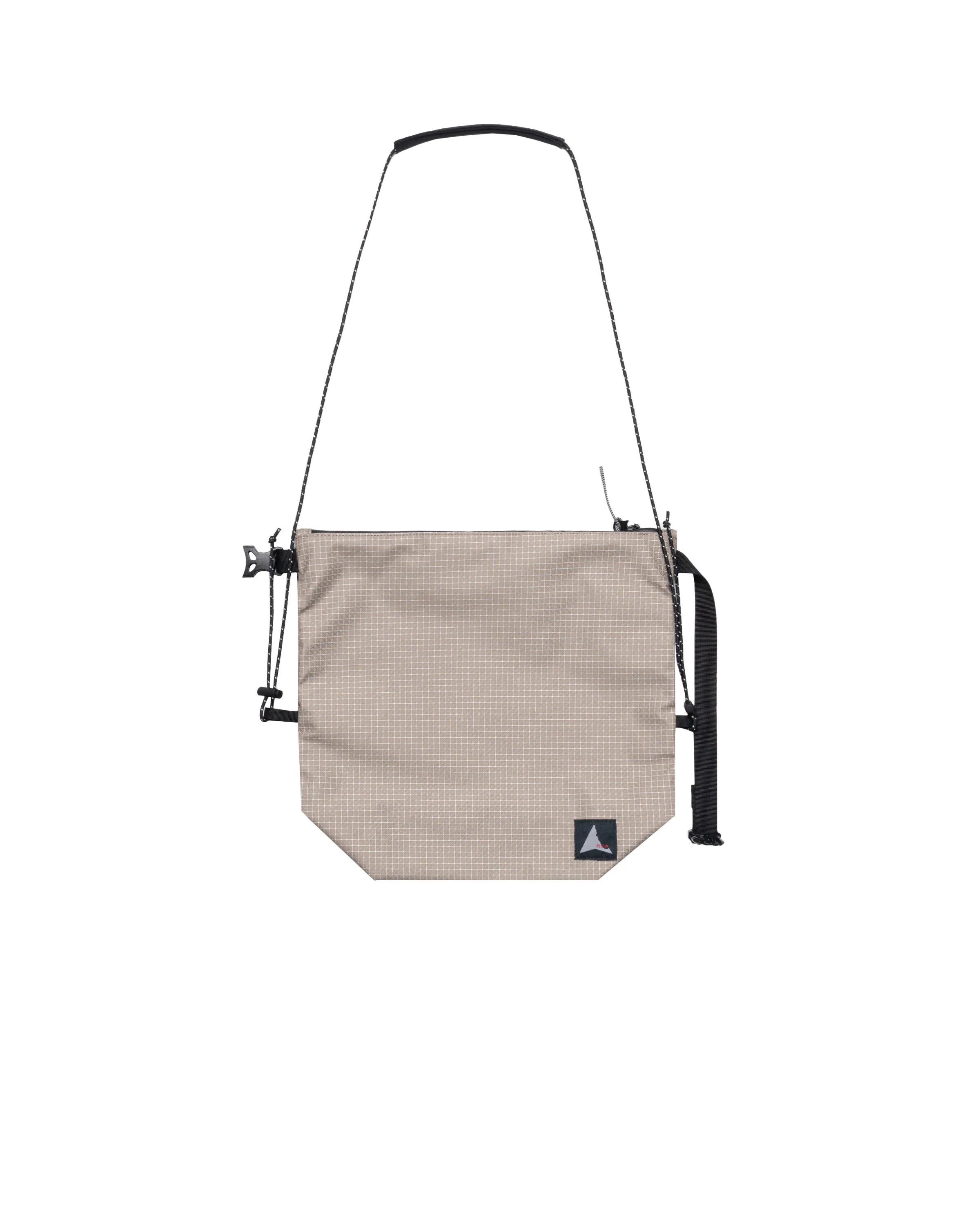 ROA Ripstop Drybag