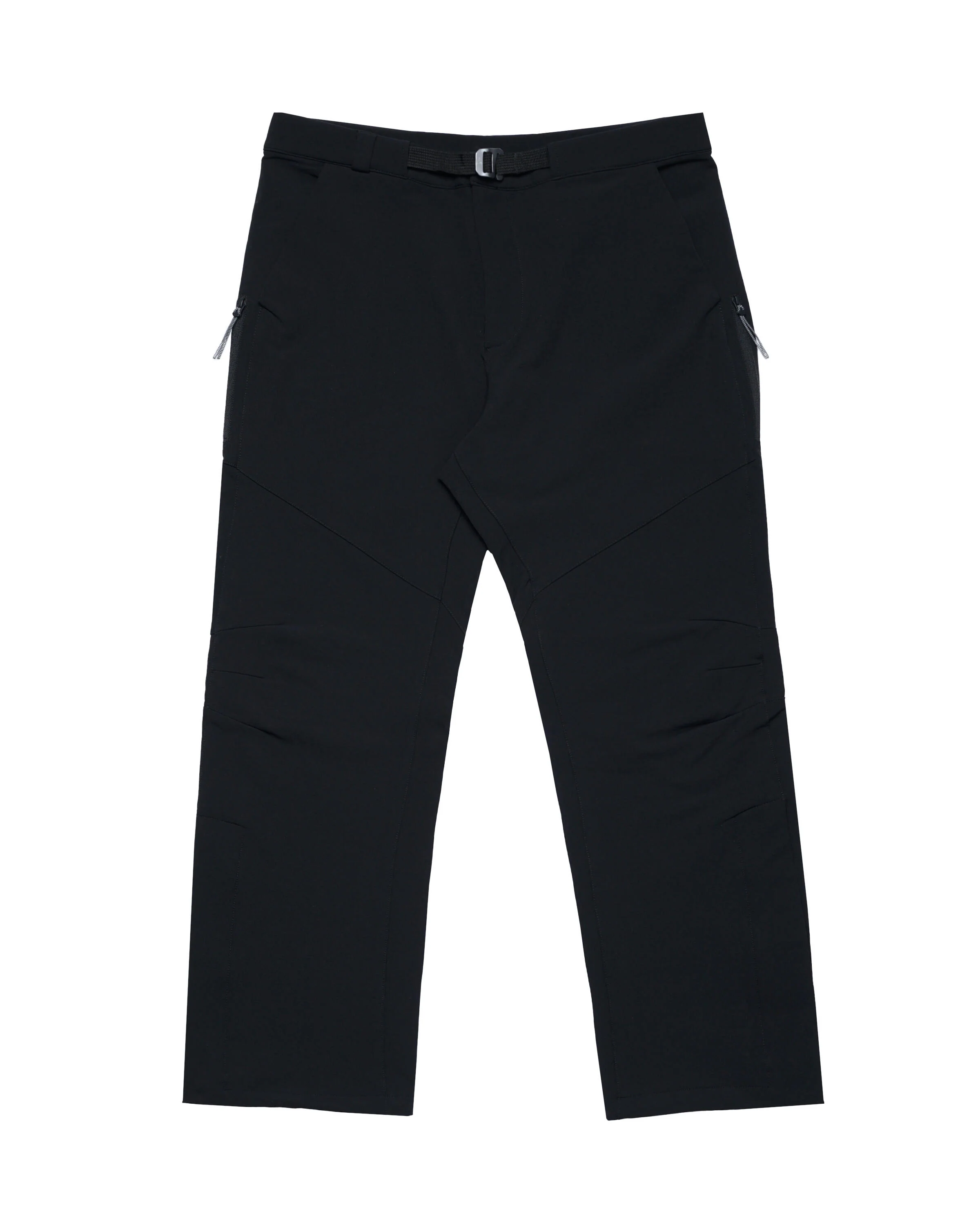 ROA Technical Trousers Softshell