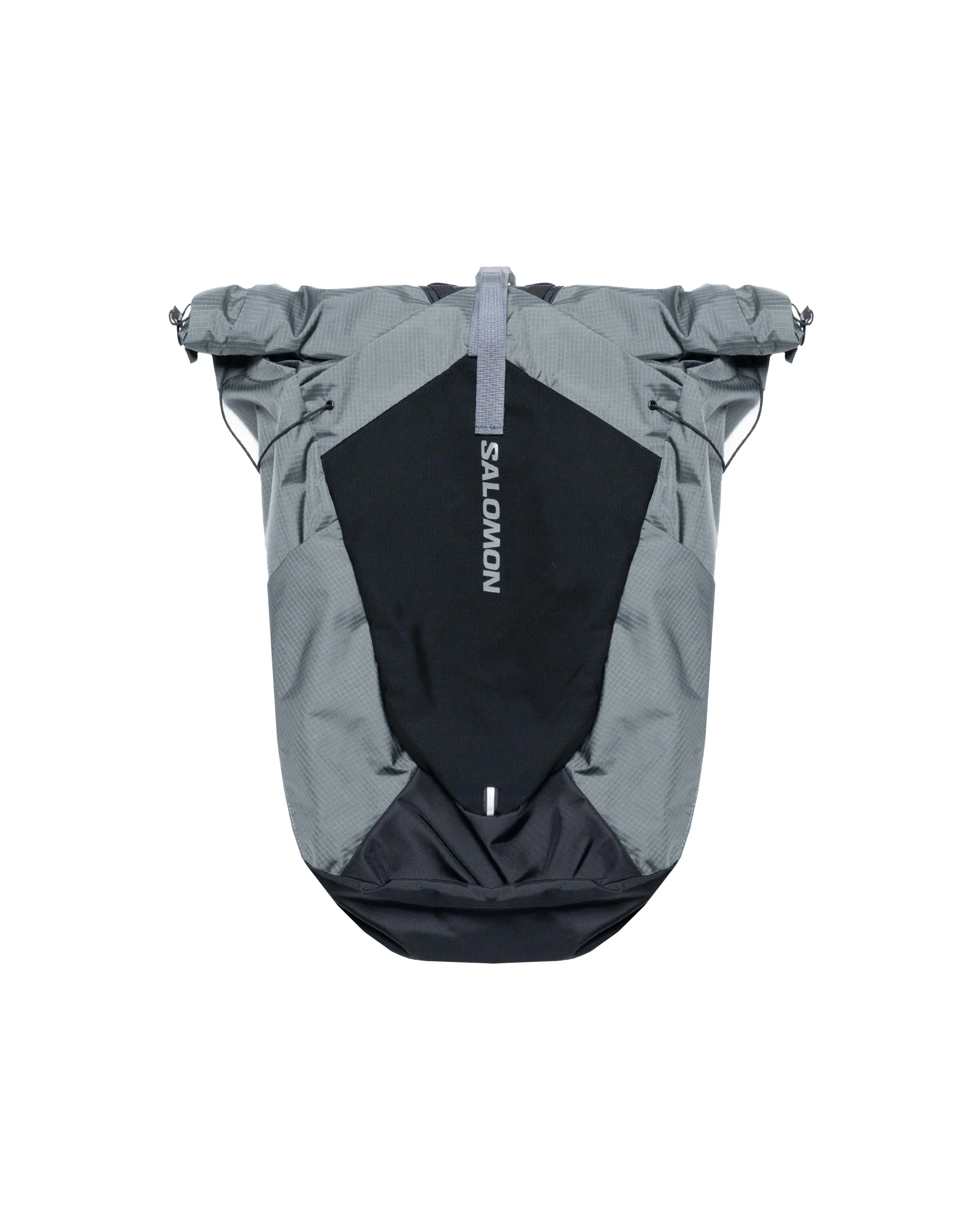 Salomon ACS DAYPACK 20