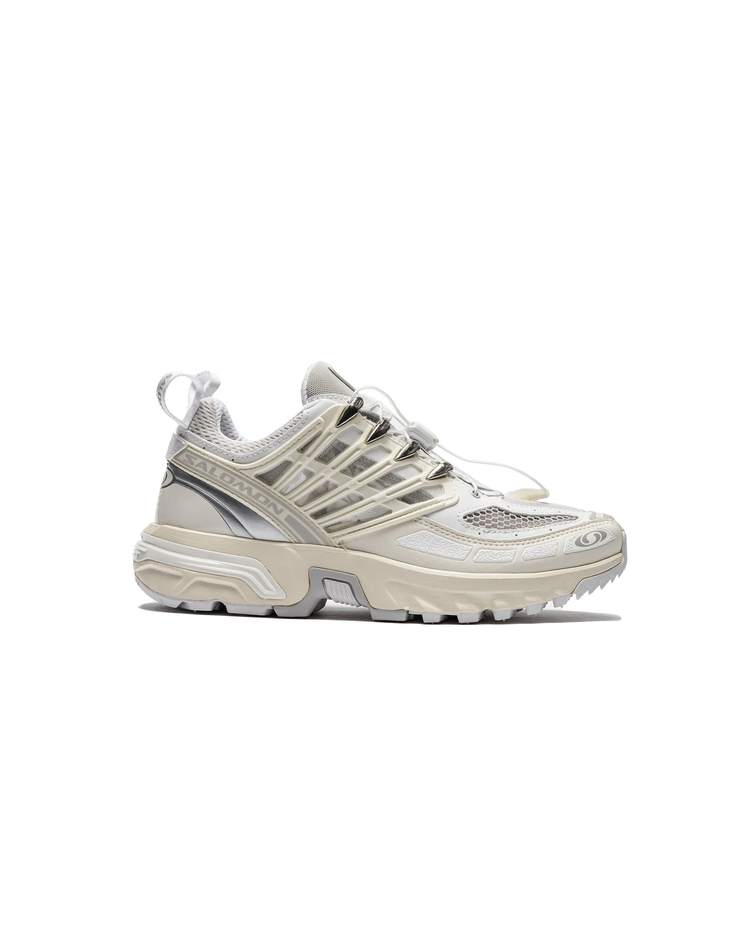 Salomon ACS PRO