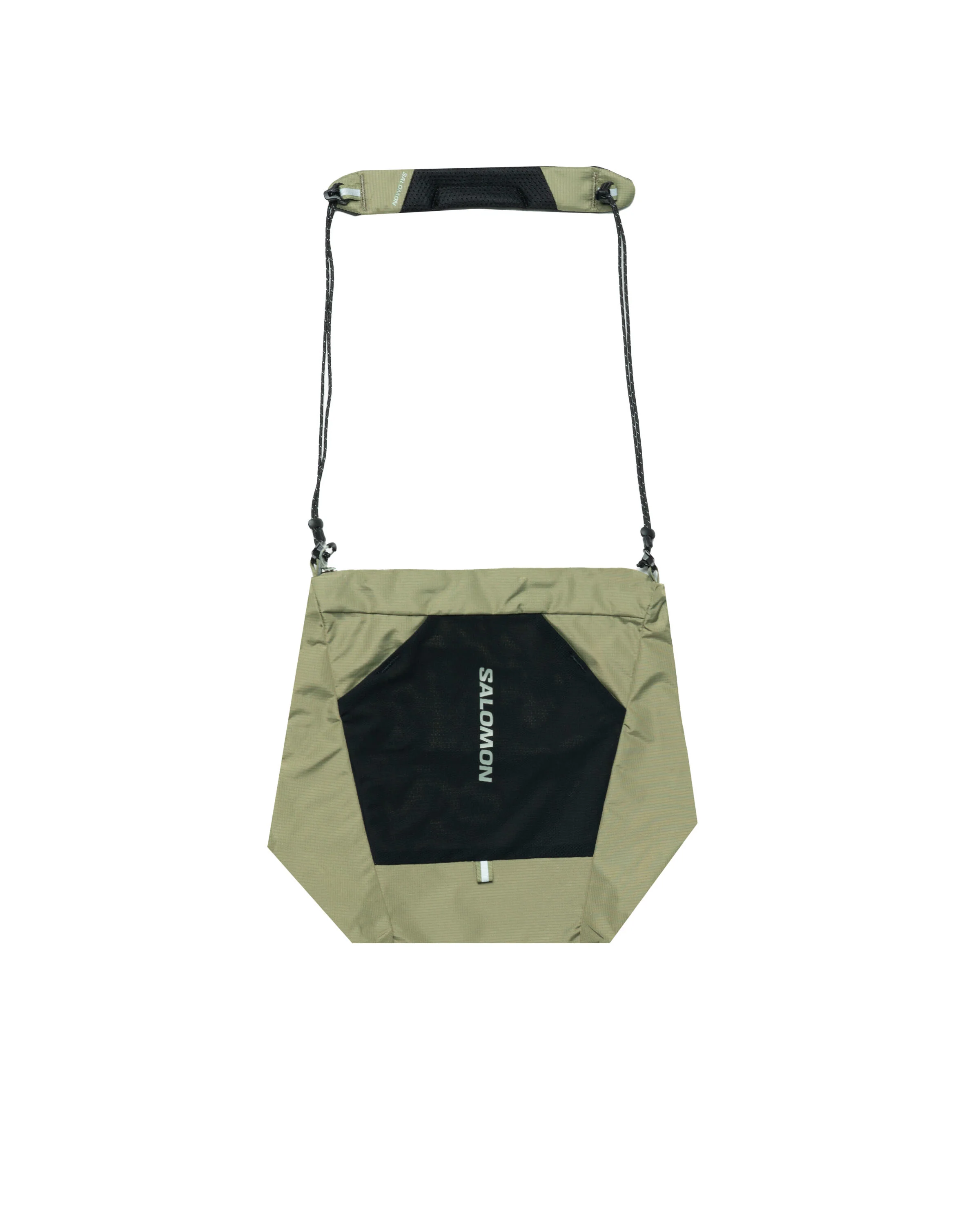 Salomon PACKABLE TOTE BAG