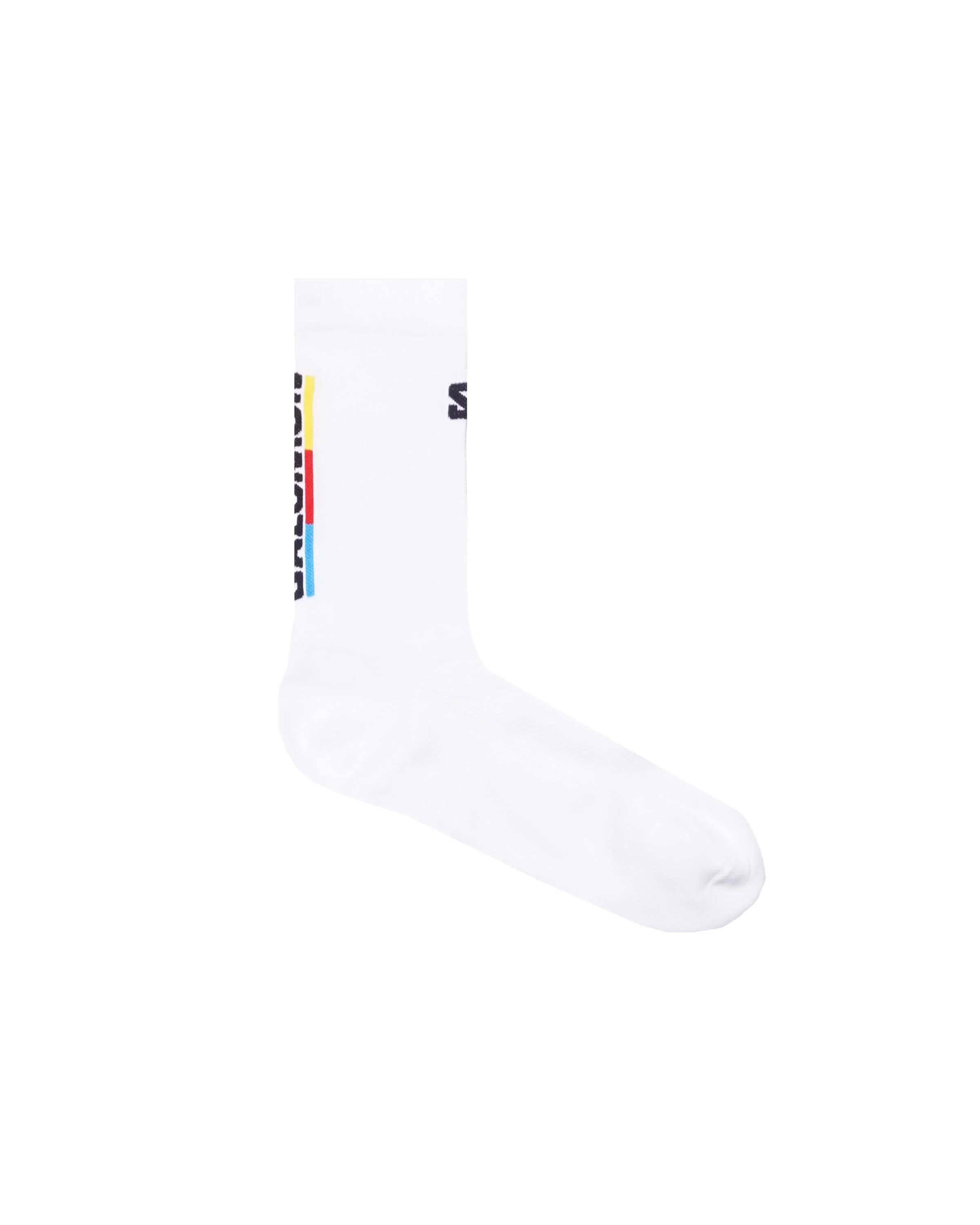 Salomon PULSE RACE FLAG CREW