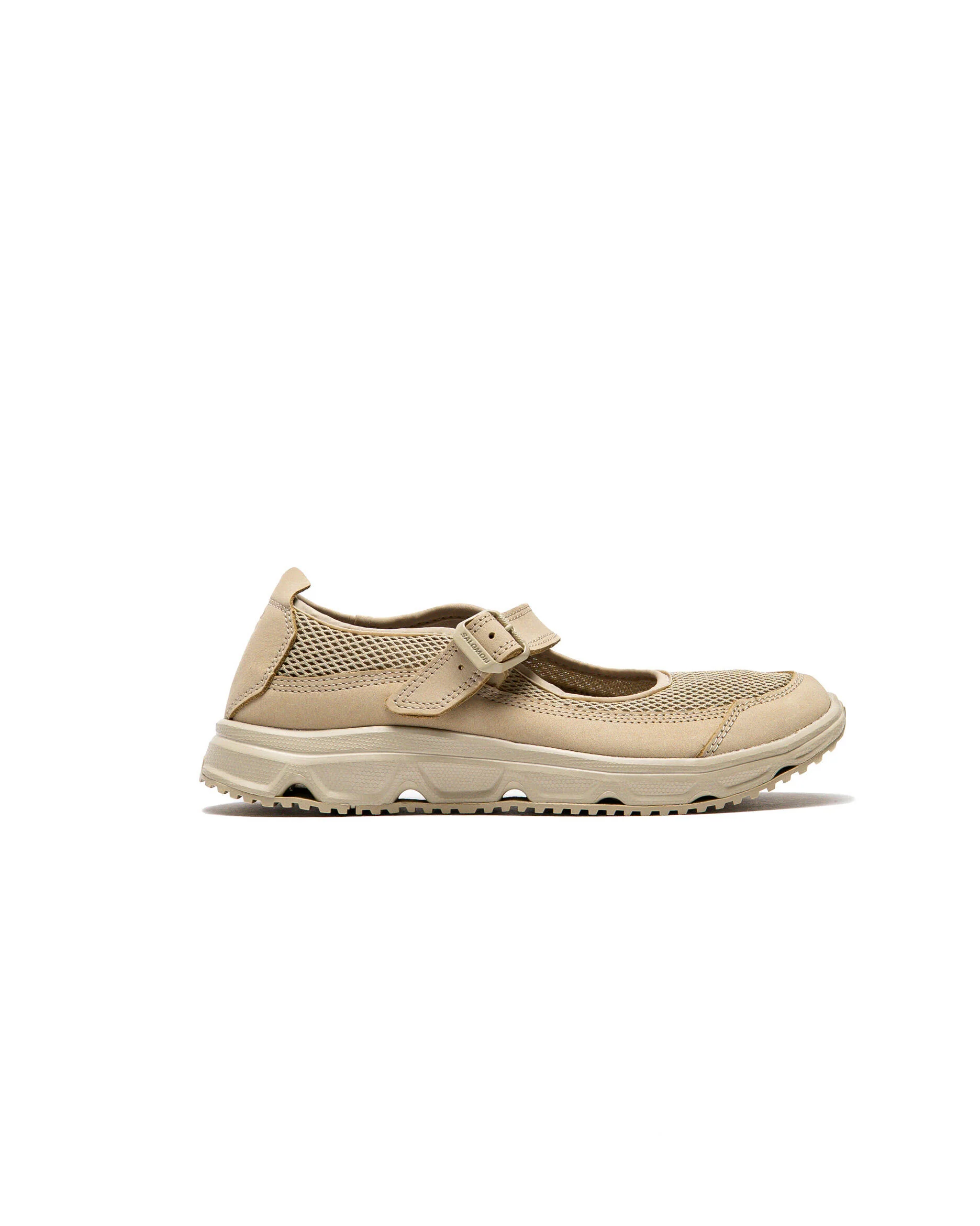 Salomon RX MARIE-JEANNE