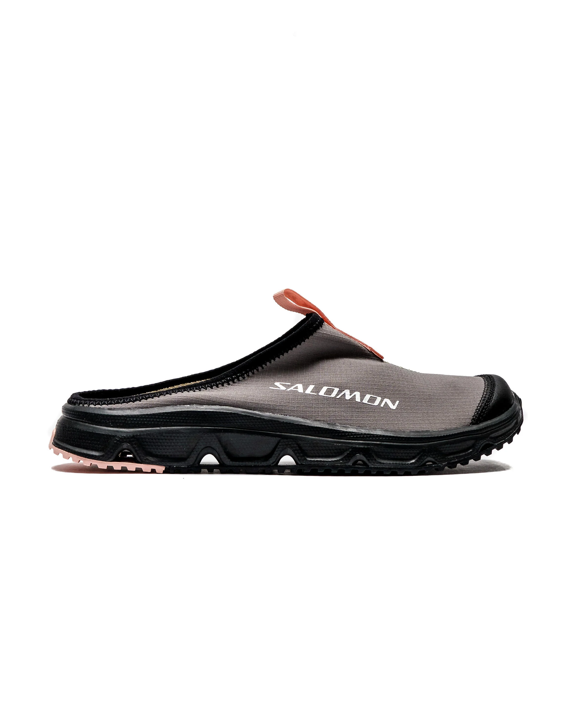 Salomon RX SLIDE 3.0