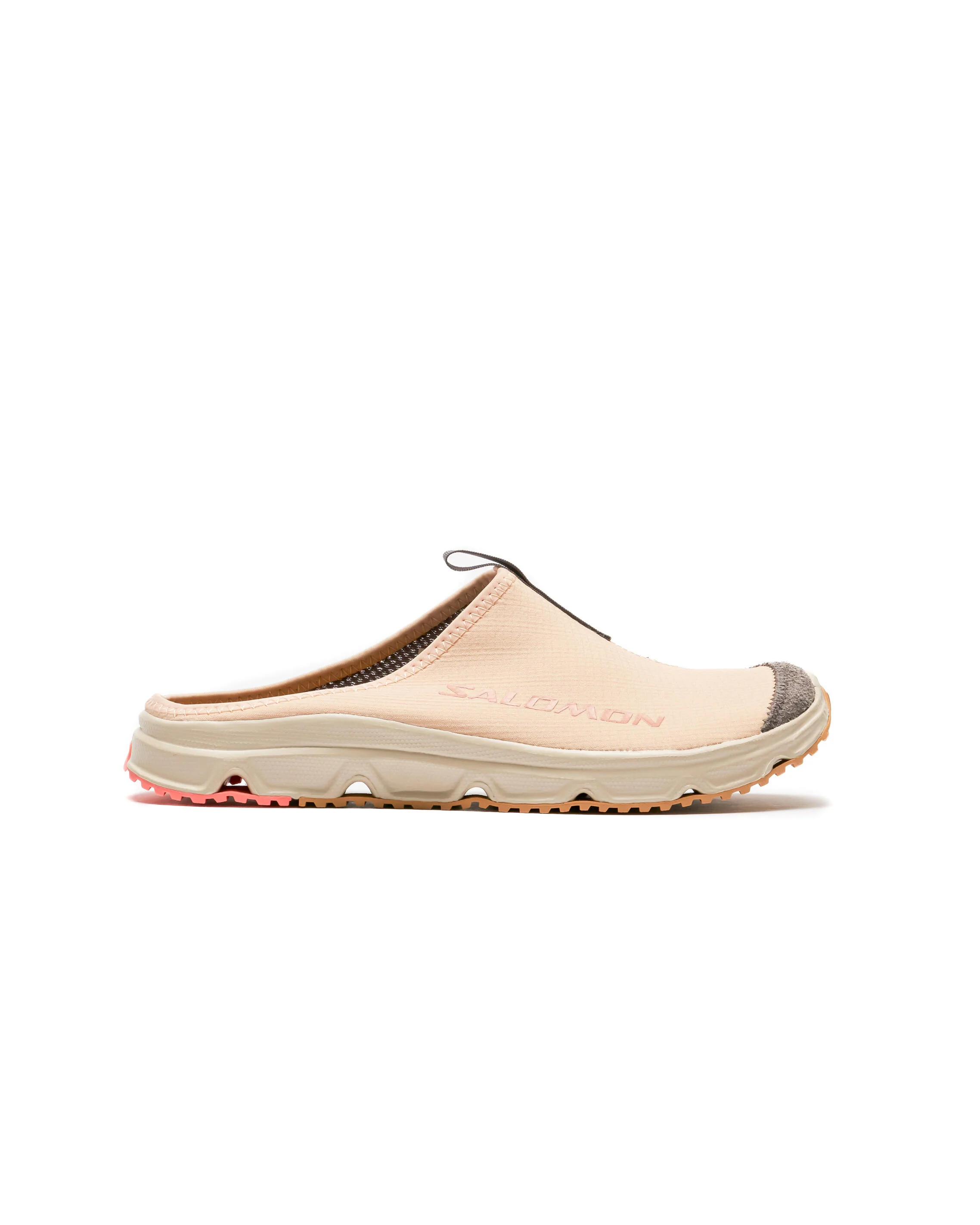 Salomon RX SLIDE 3.0 SUEDE