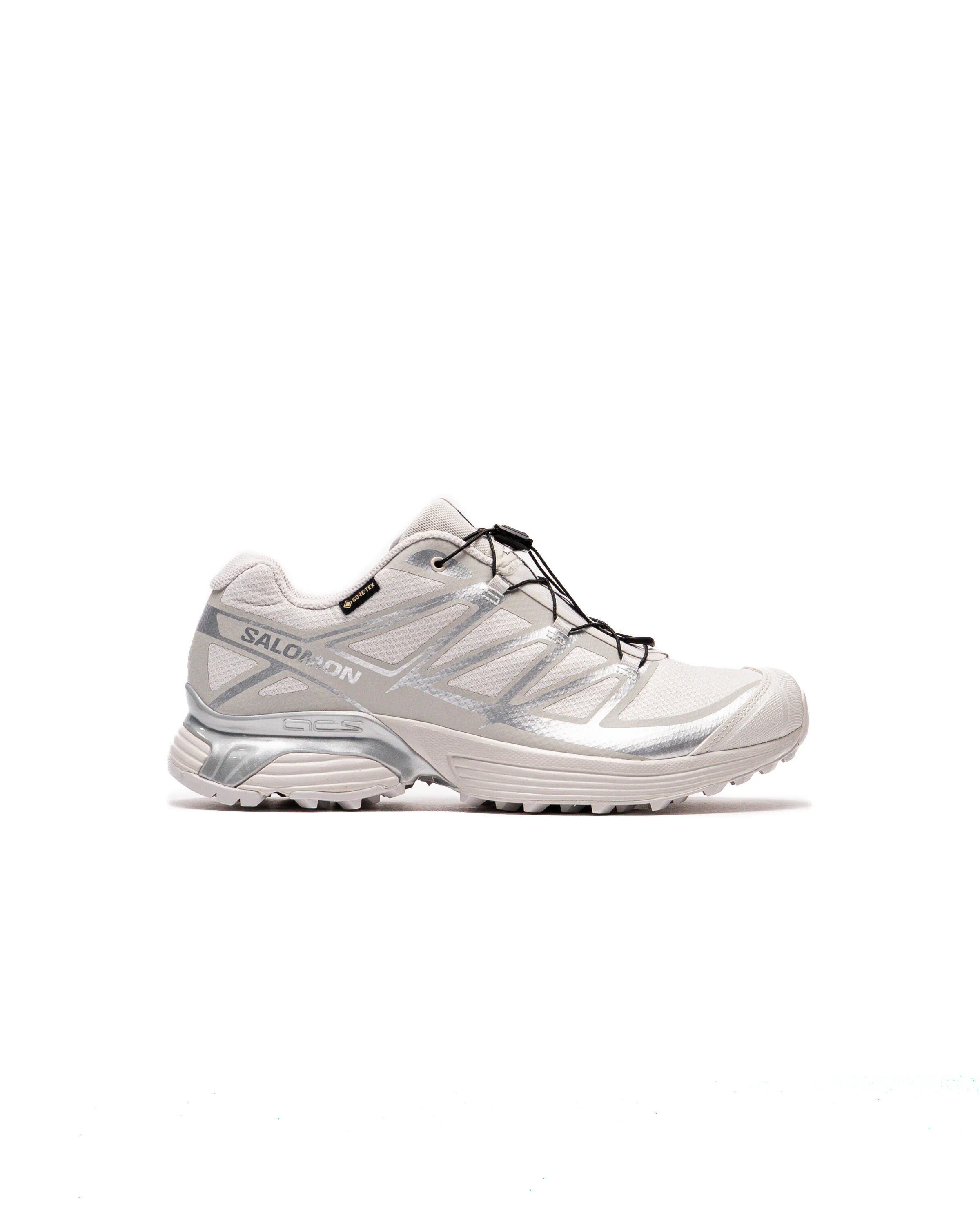 Salomon XT-PATHWAY Gore-Tex