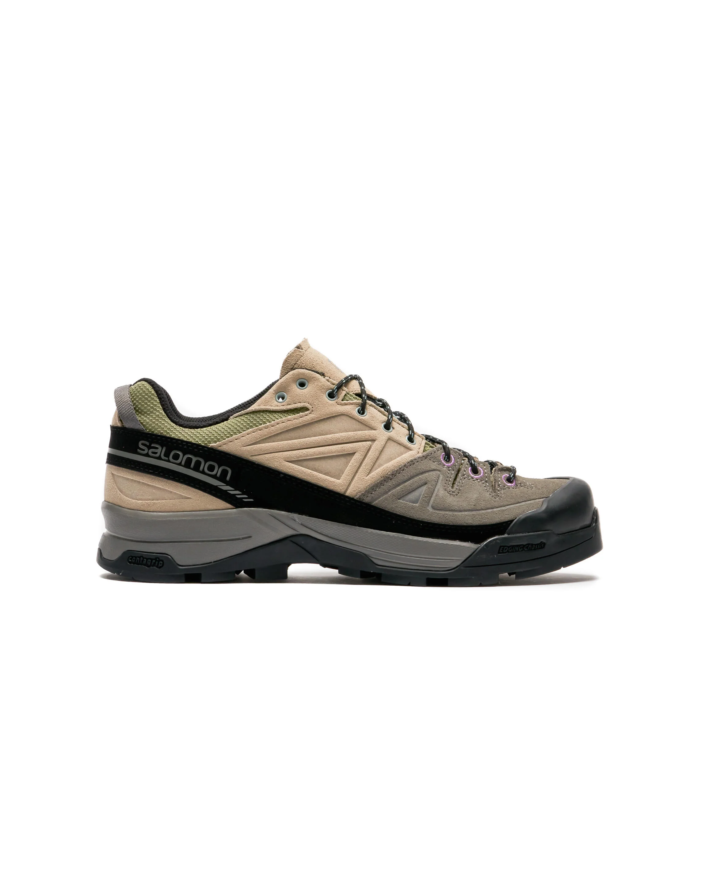 Salomon X-ALP LTR