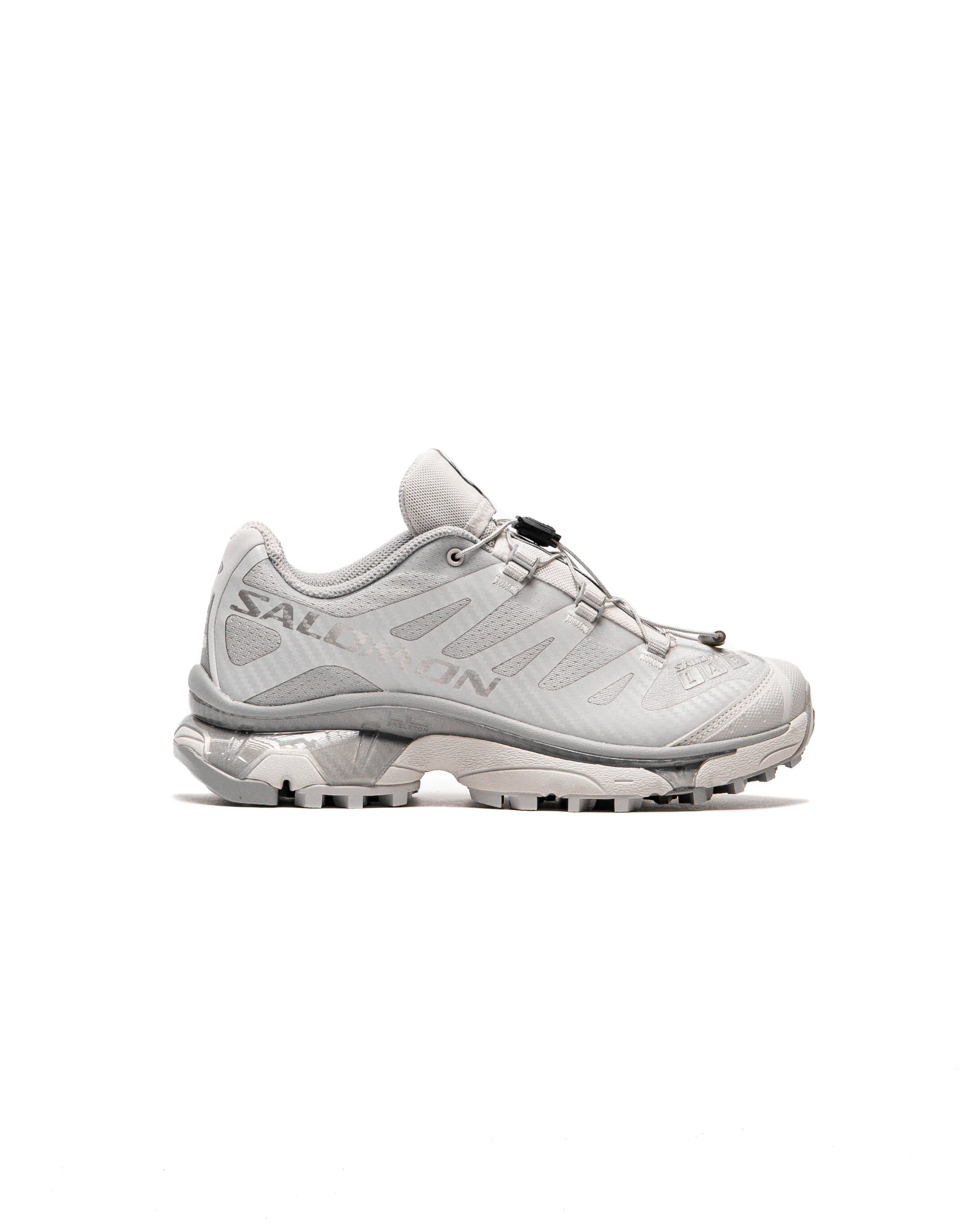 Salomon XT-4 OG