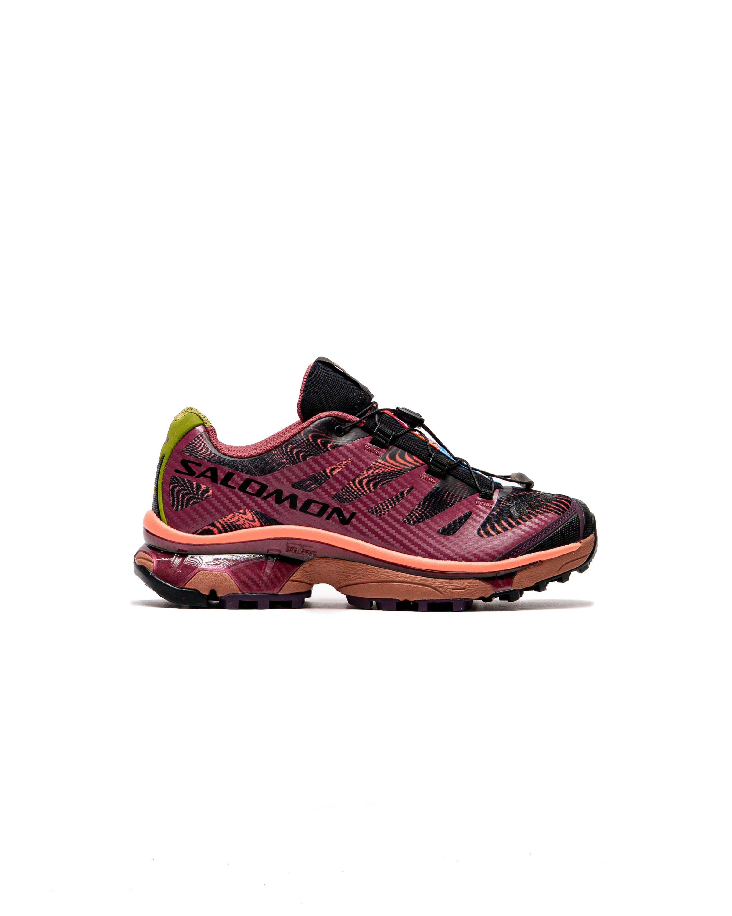 Salomon XT-4 OG R.A.D